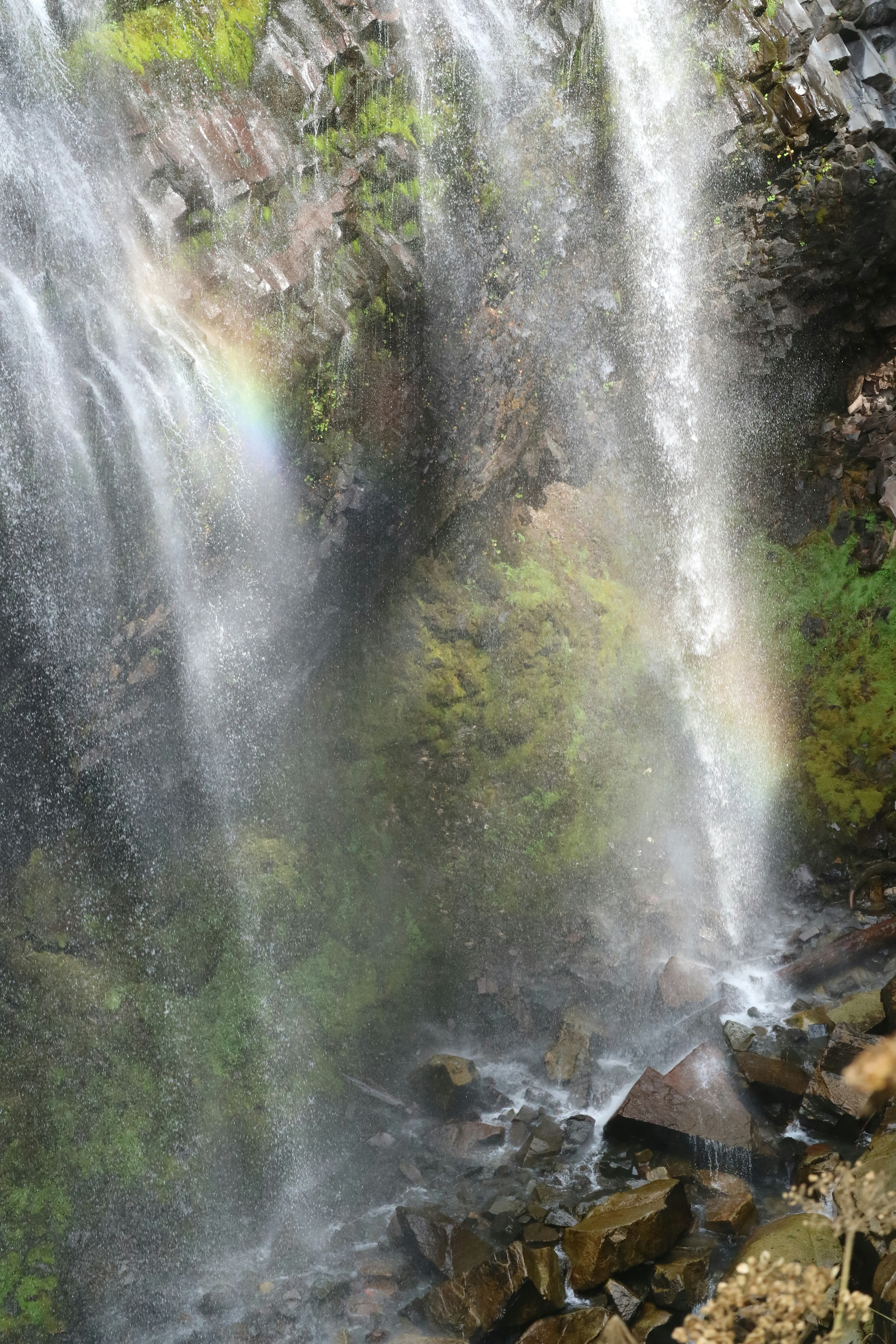 Photo by vincentyuan87