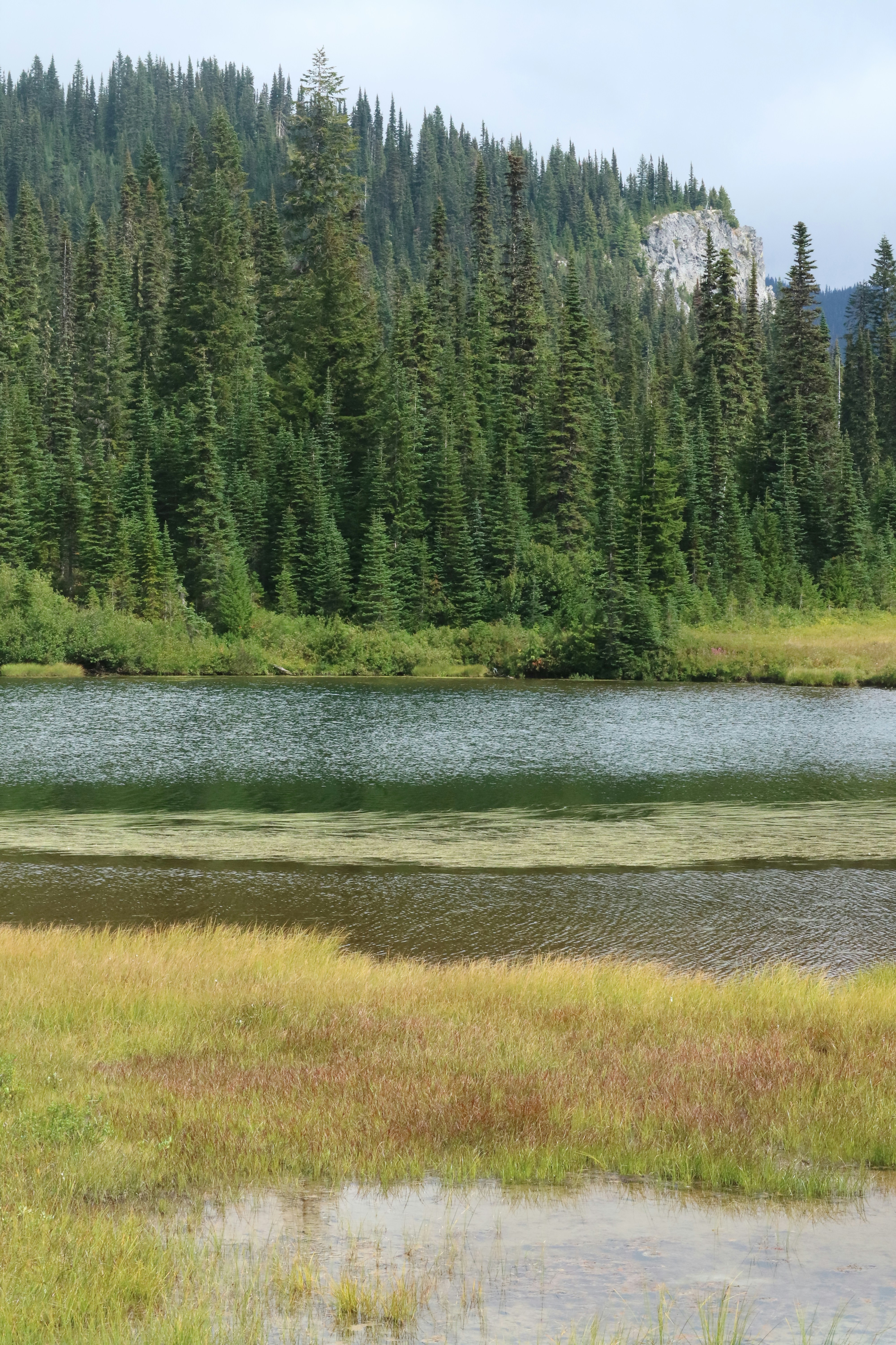 Photo by vincentyuan87