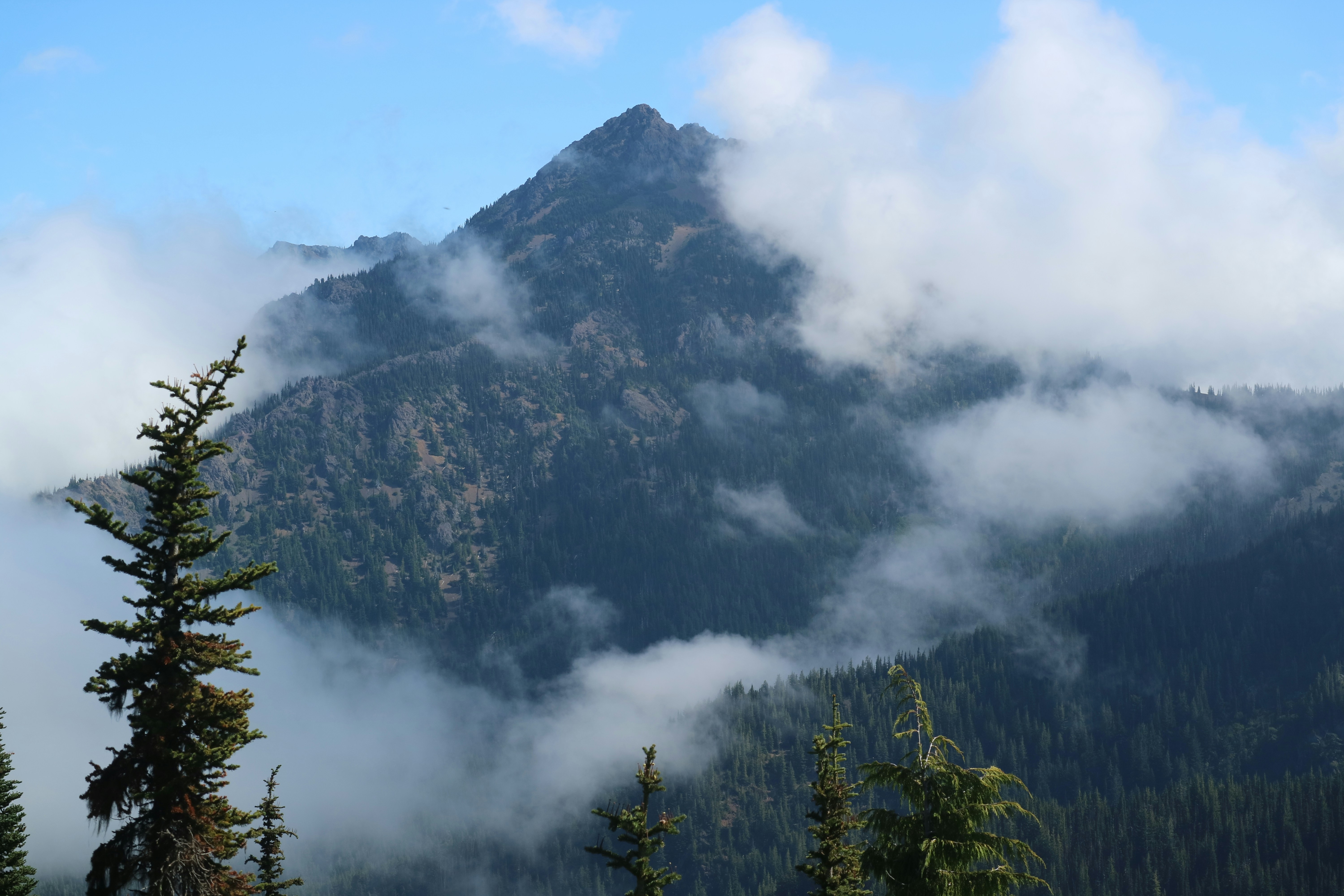 Photo by vincentyuan87