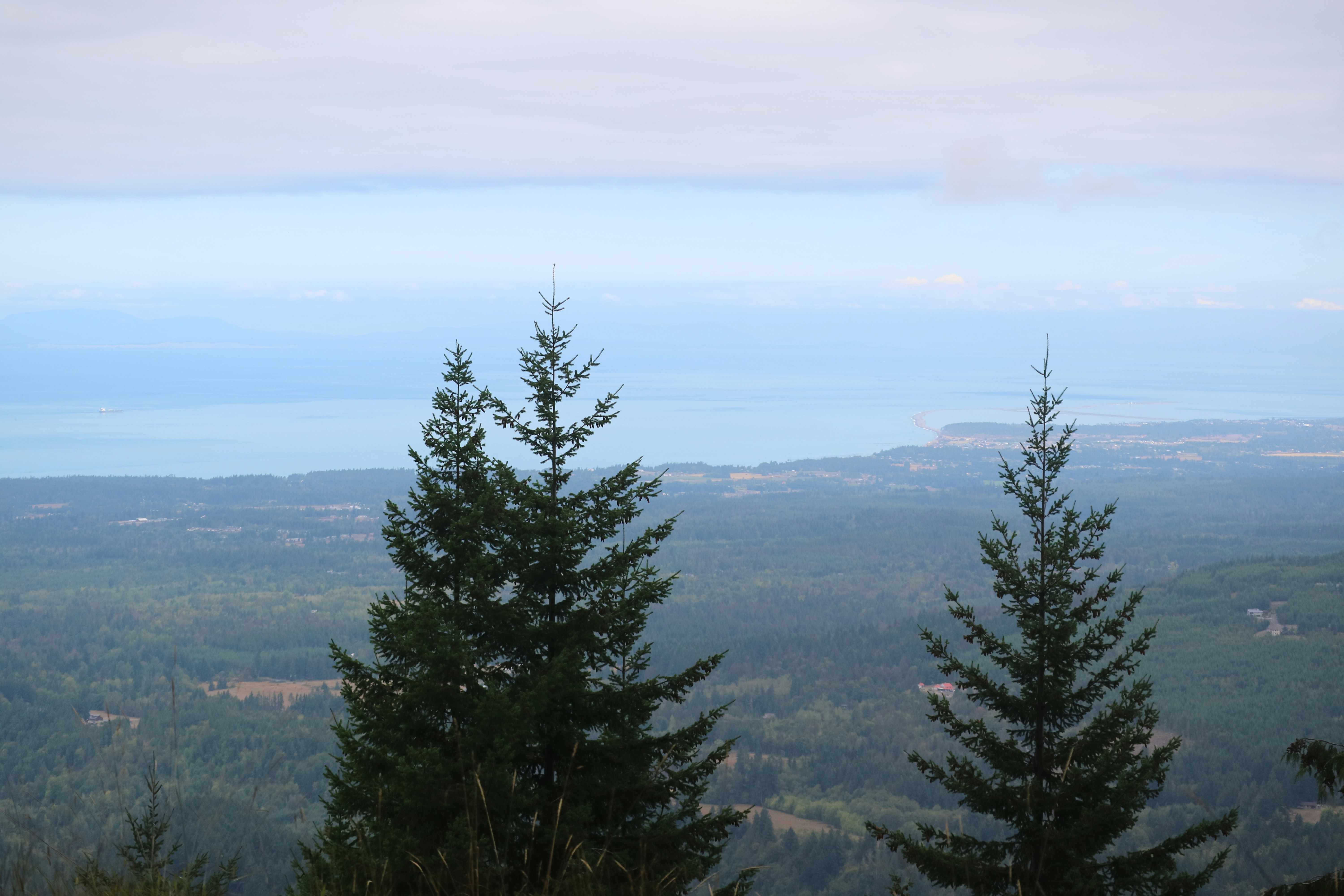 Photo by vincentyuan87