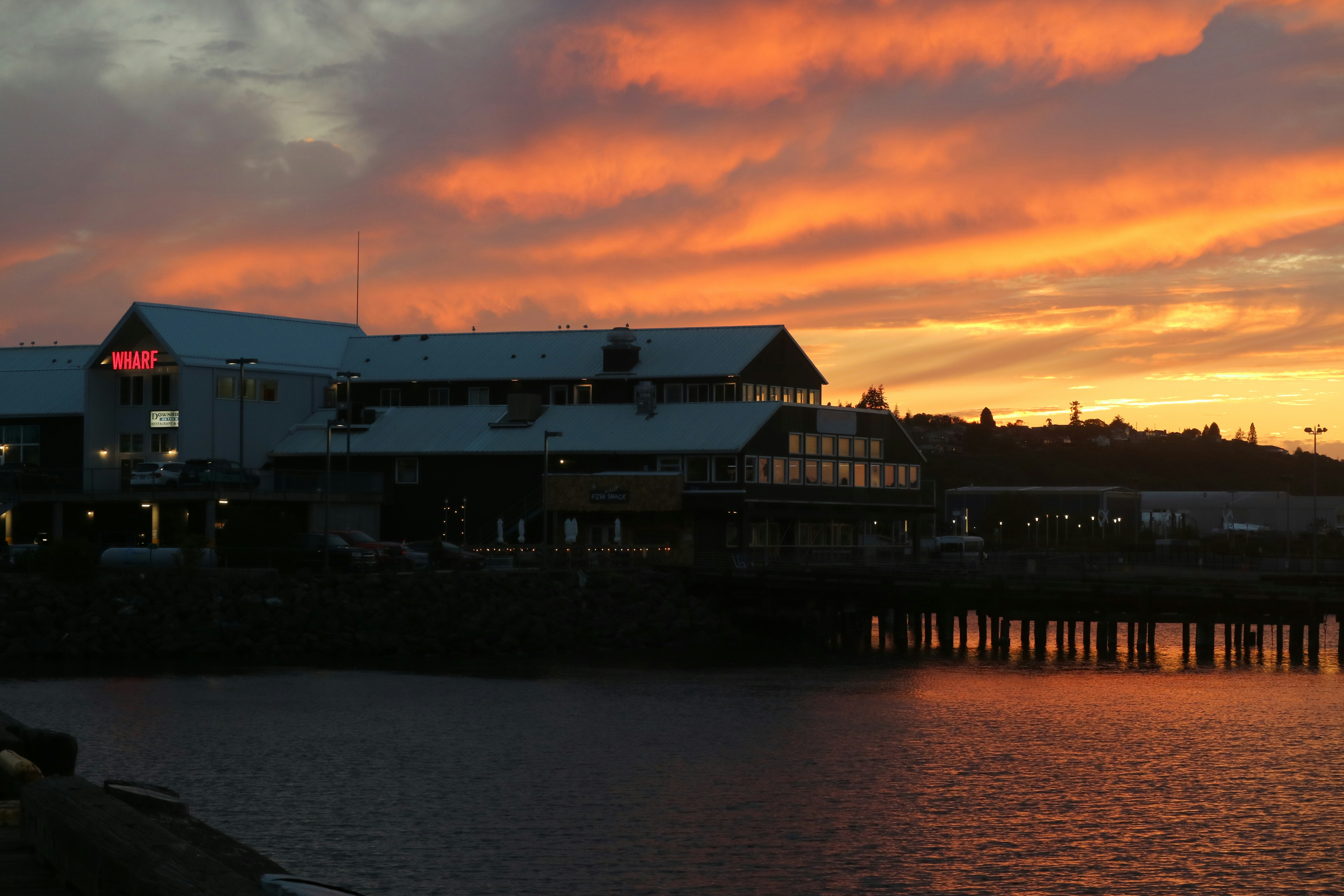 Customizing Models with tf.keras