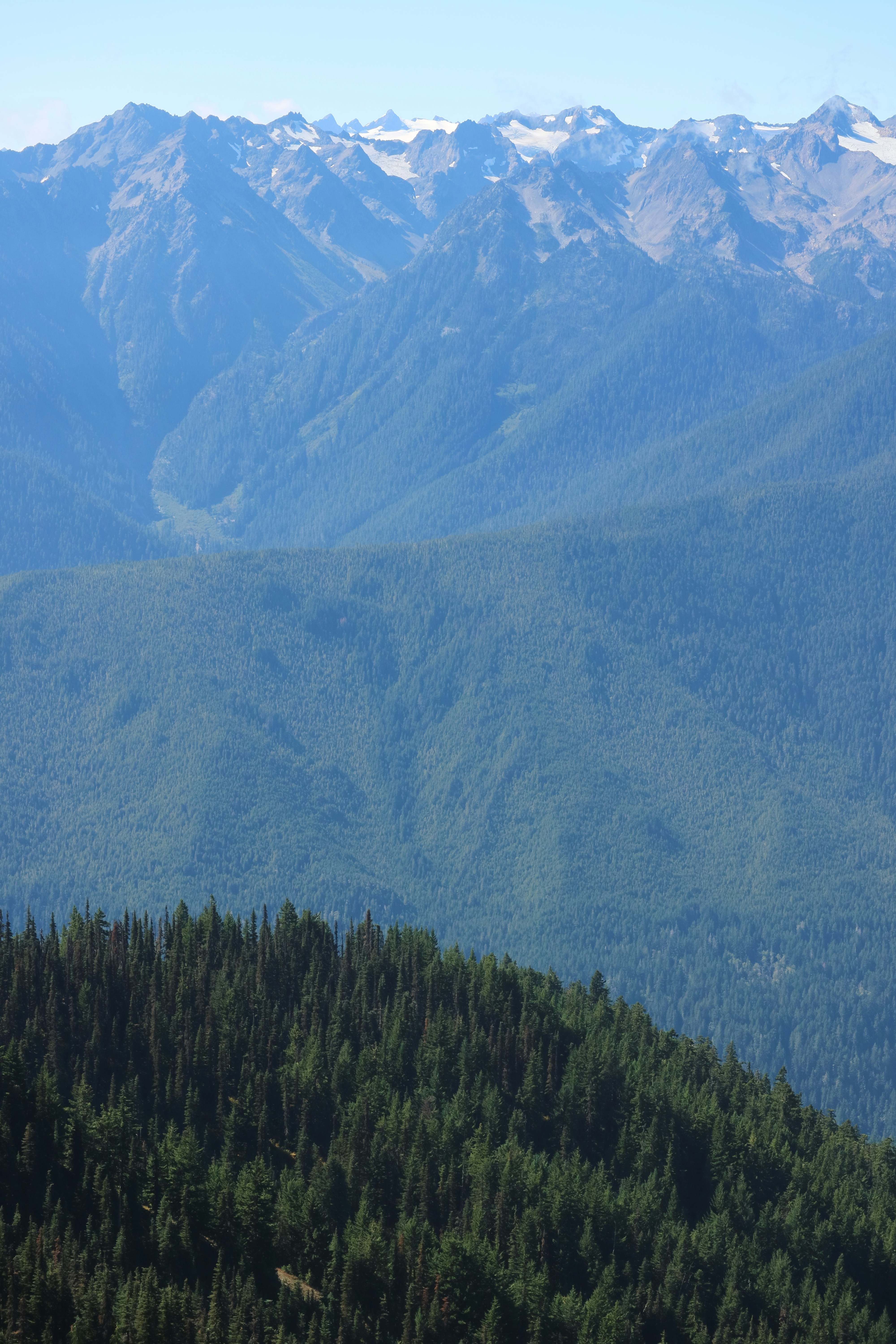 Photo by vincentyuan87