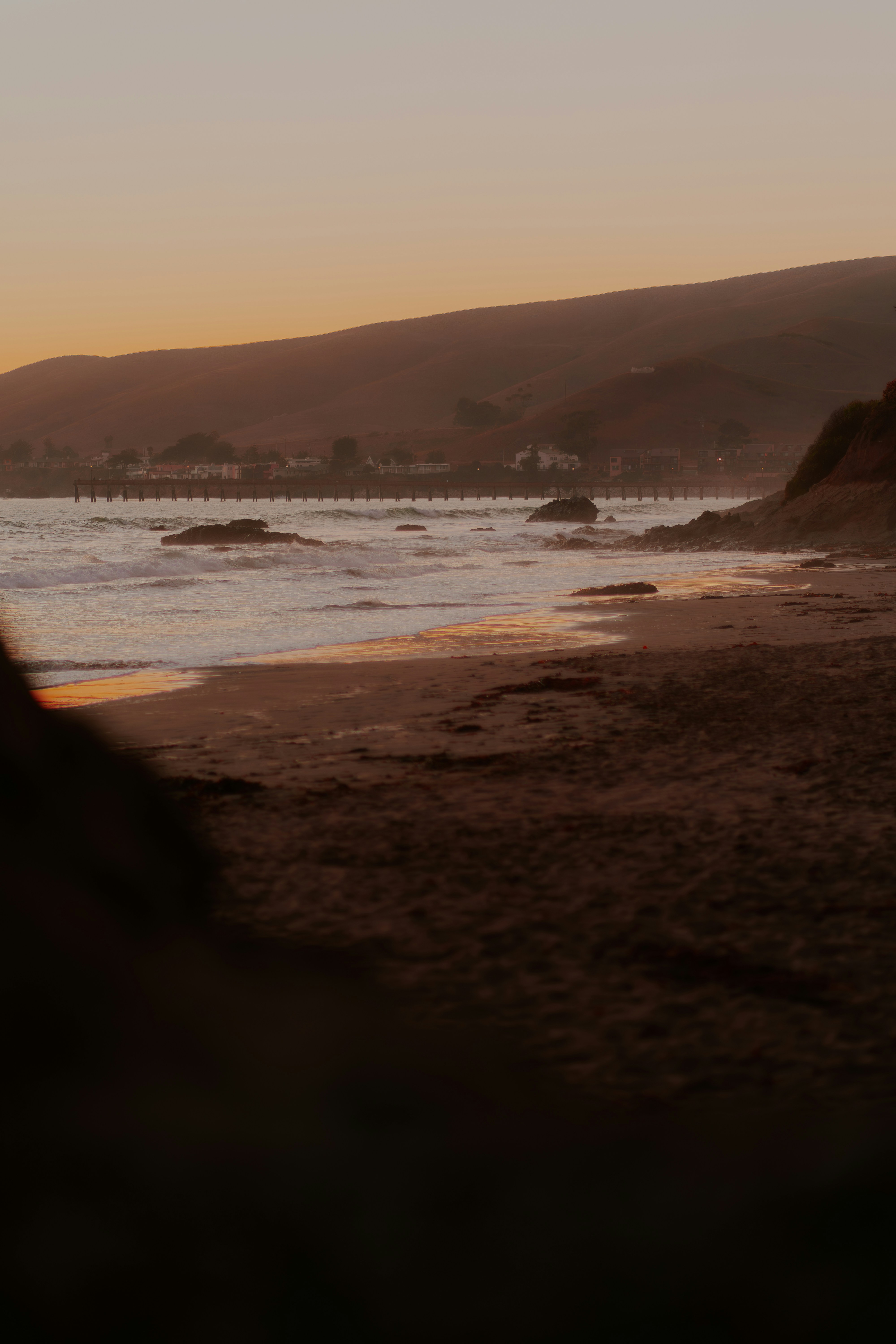 Photo by kalaniparker