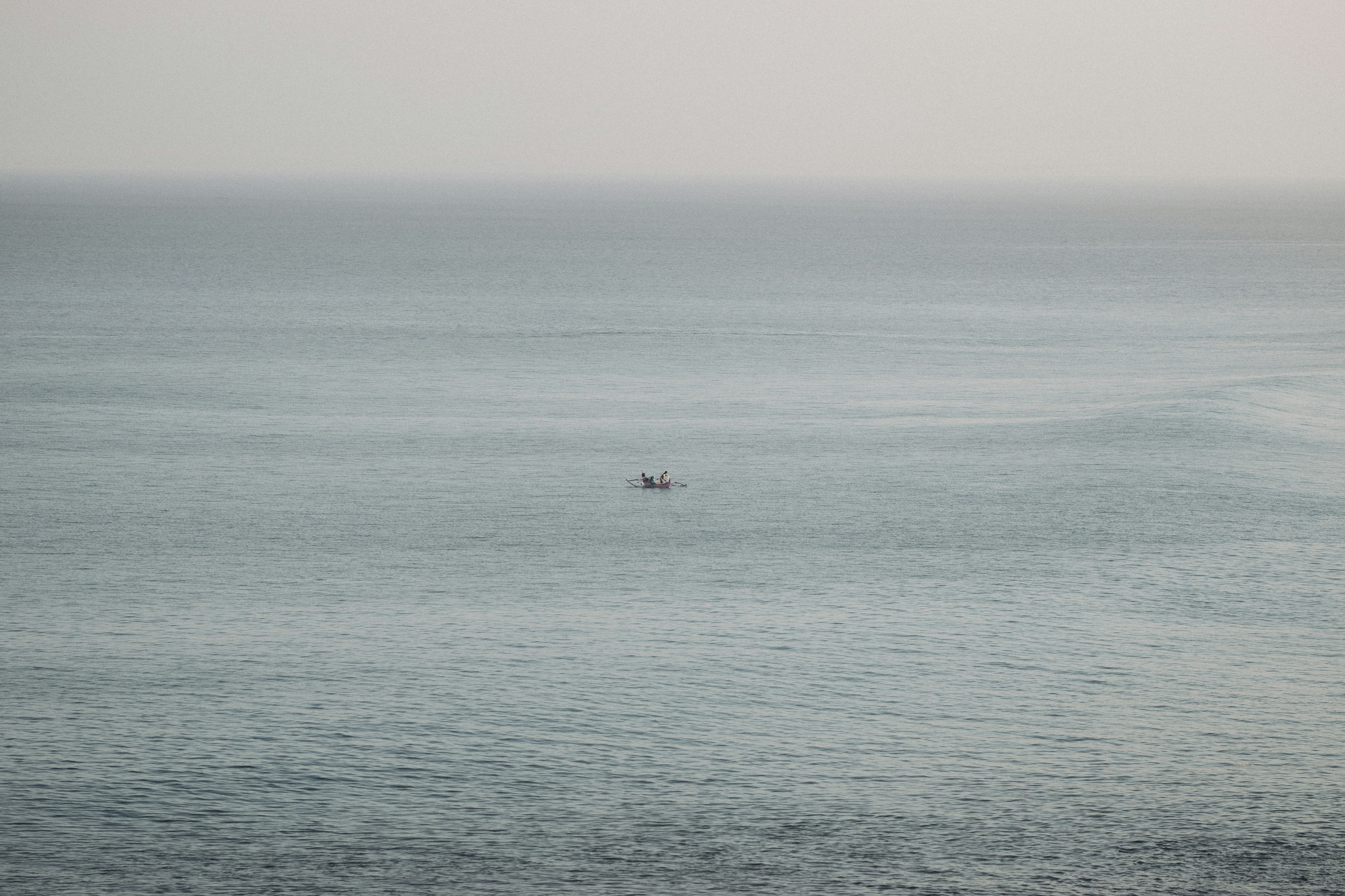 Photo by the_traveler_with_a_romantic_twist