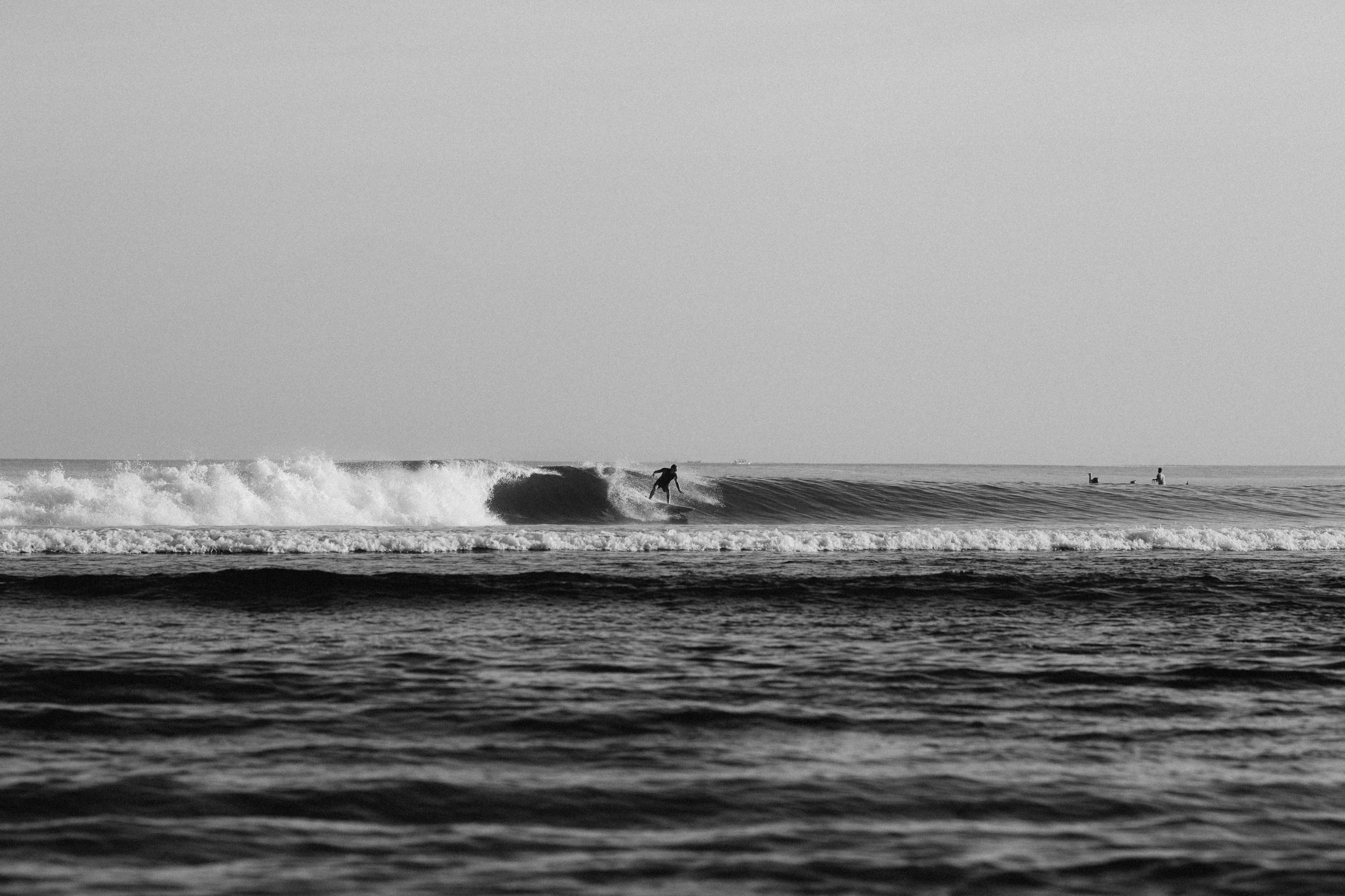 Photo by the_traveler_with_a_romantic_twist