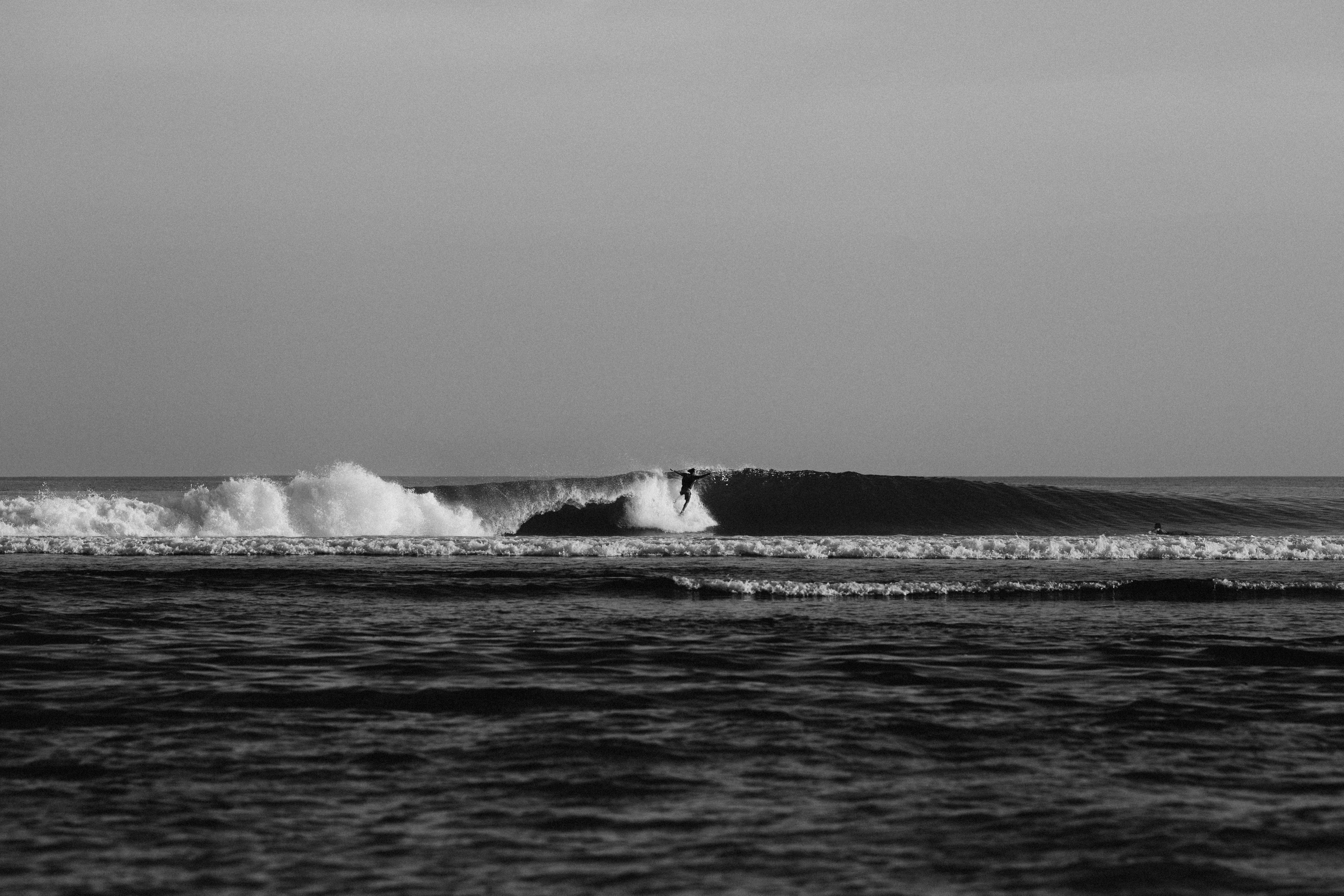 Photo by the_traveler_with_a_romantic_twist