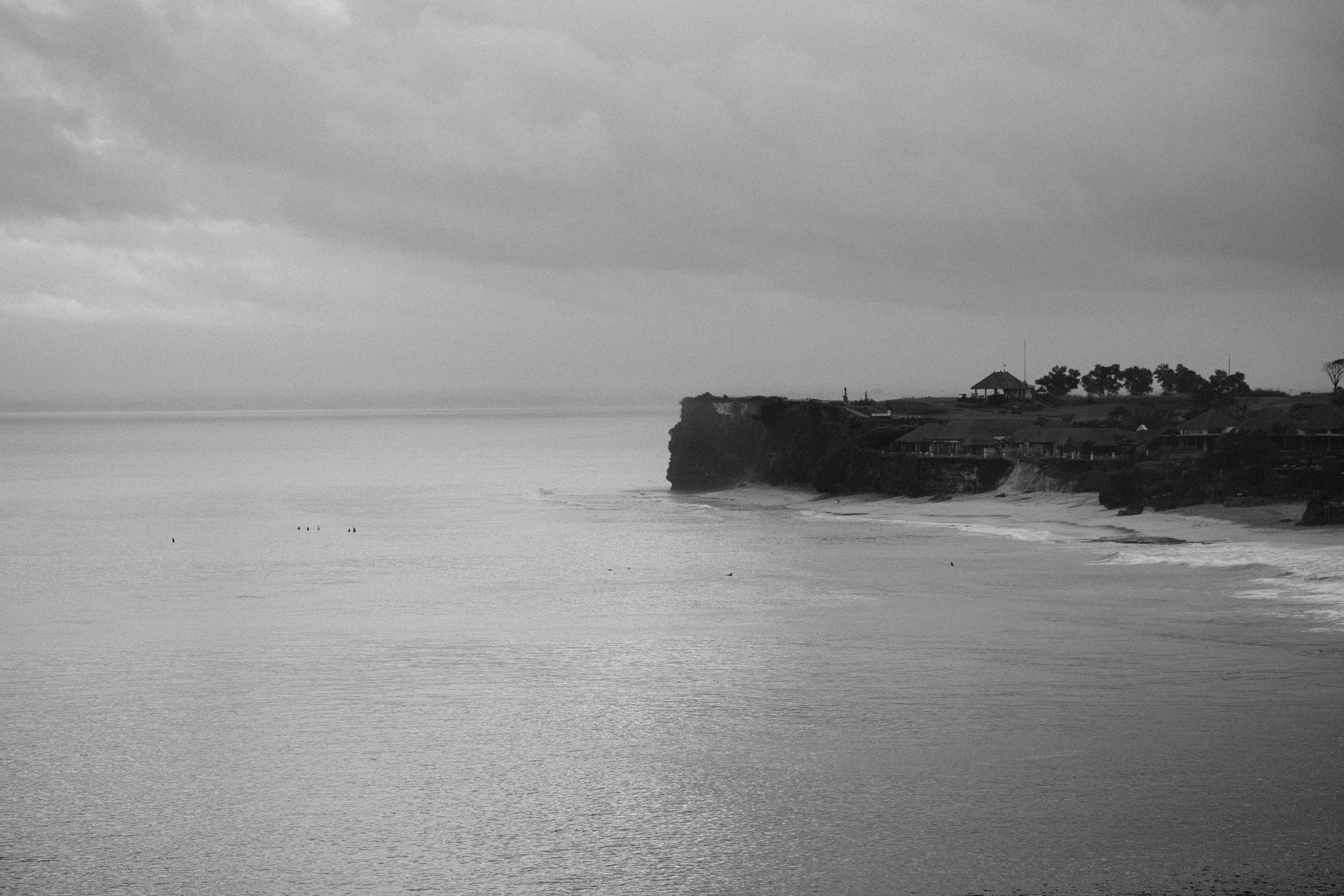 Photo by the_traveler_with_a_romantic_twist