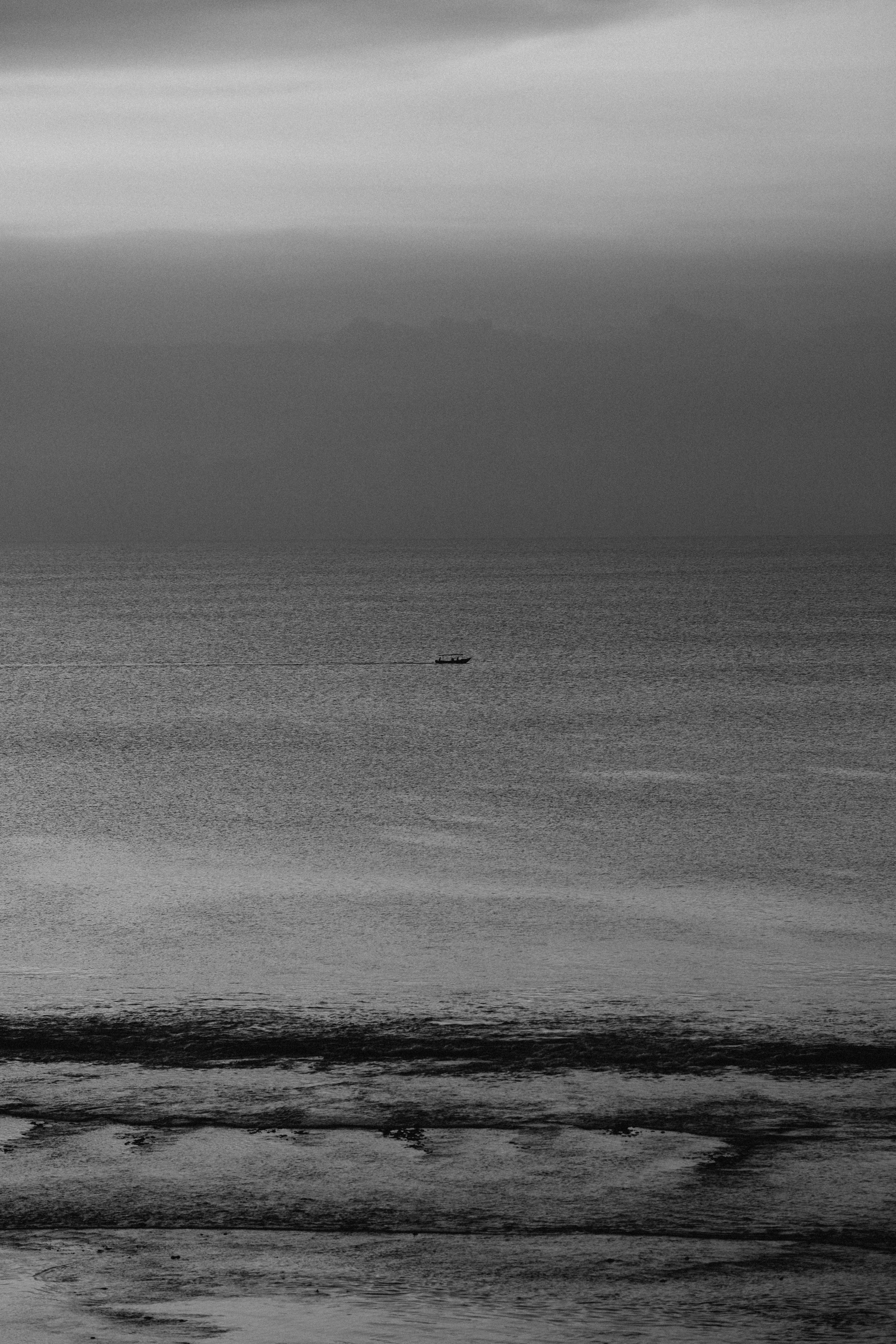 Photo by the_traveler_with_a_romantic_twist