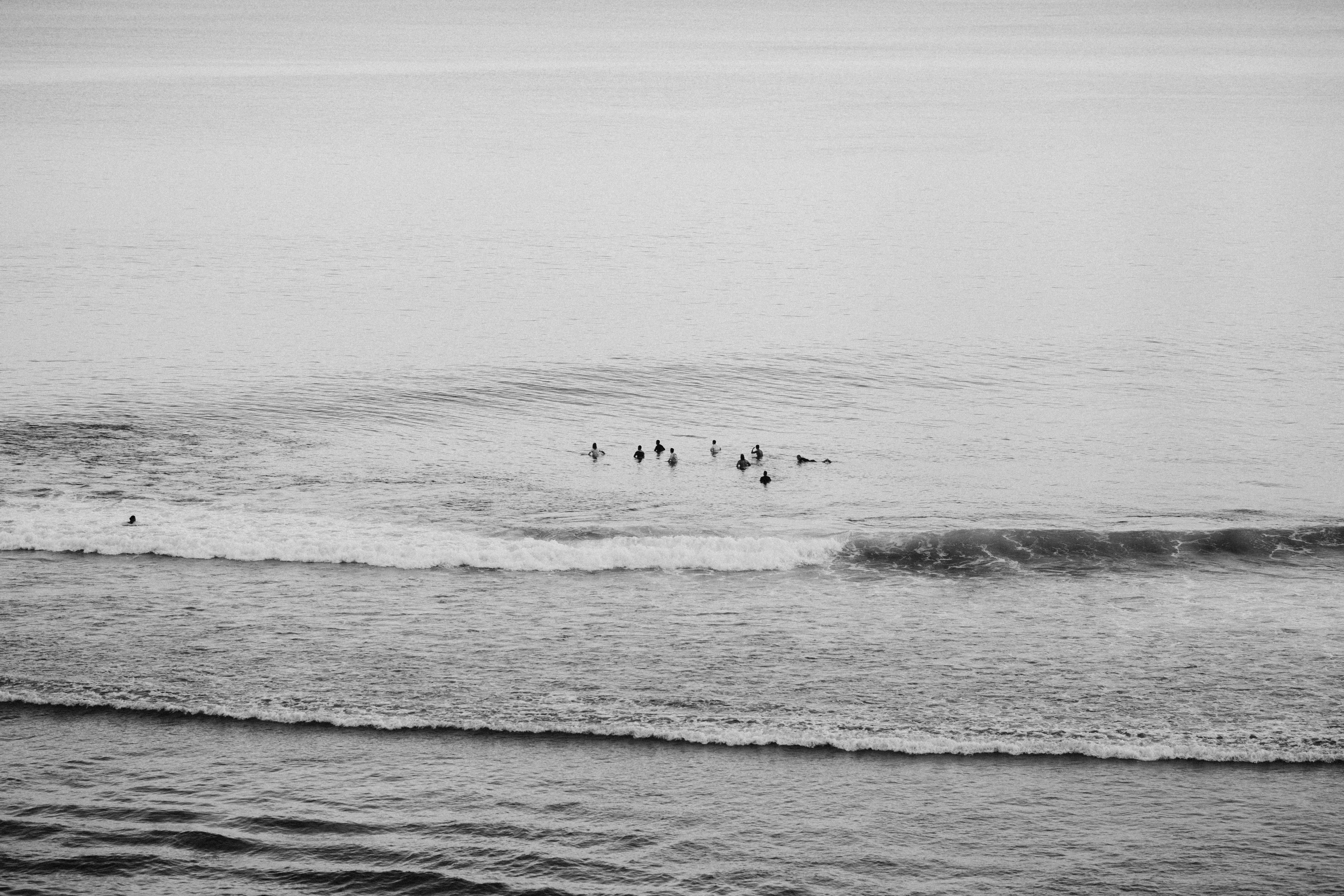 Photo by the_traveler_with_a_romantic_twist