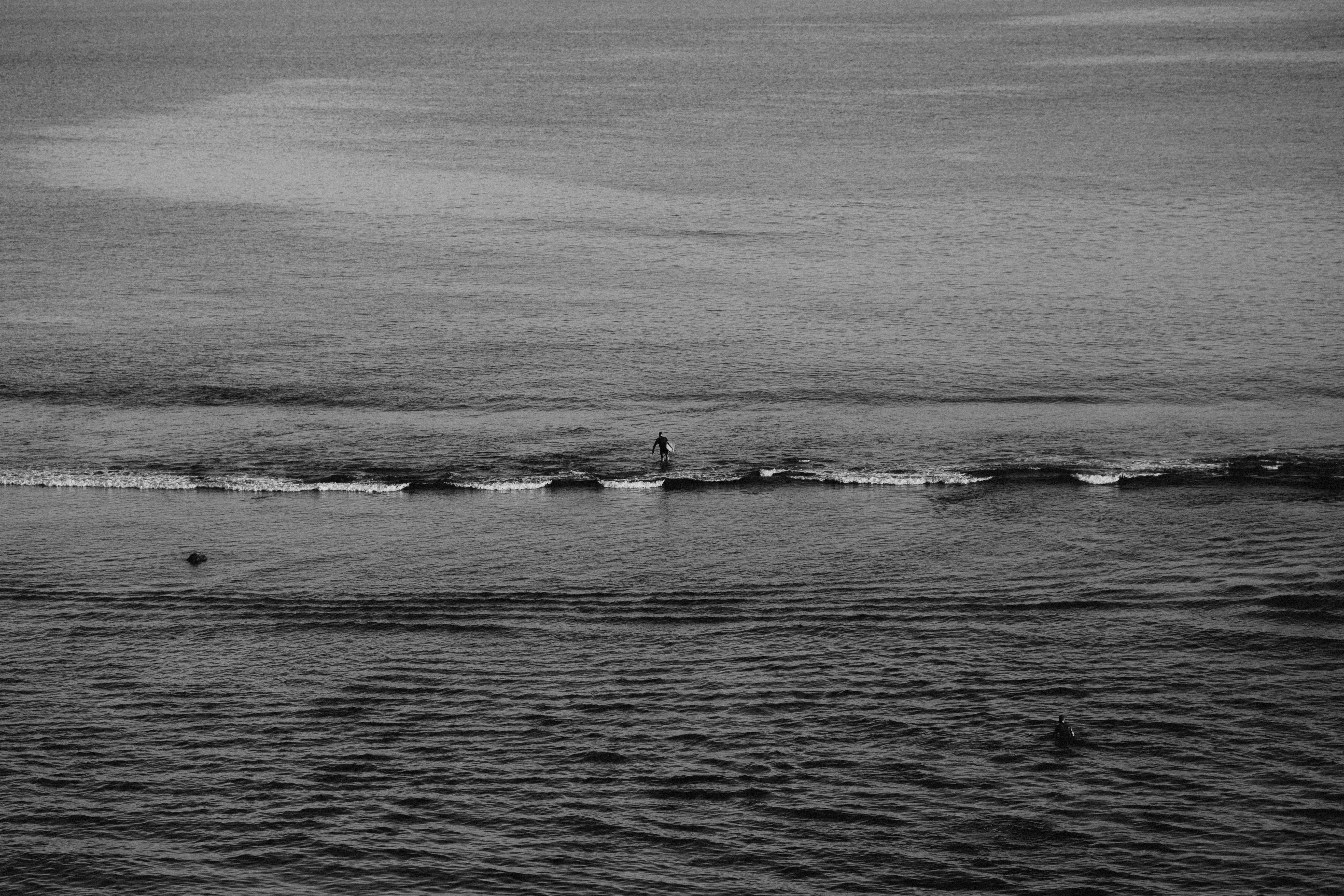 Photo by the_traveler_with_a_romantic_twist