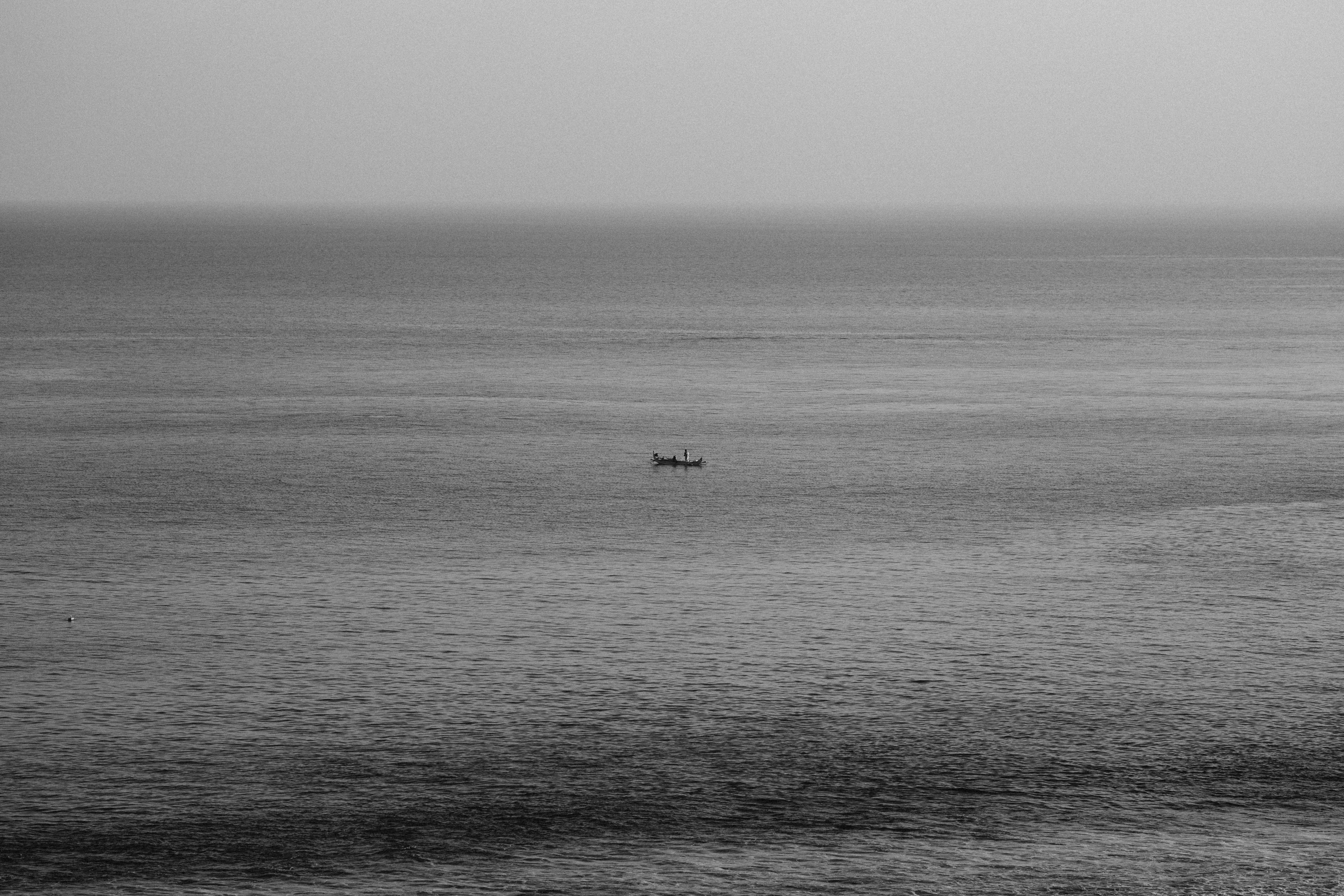 Photo by the_traveler_with_a_romantic_twist