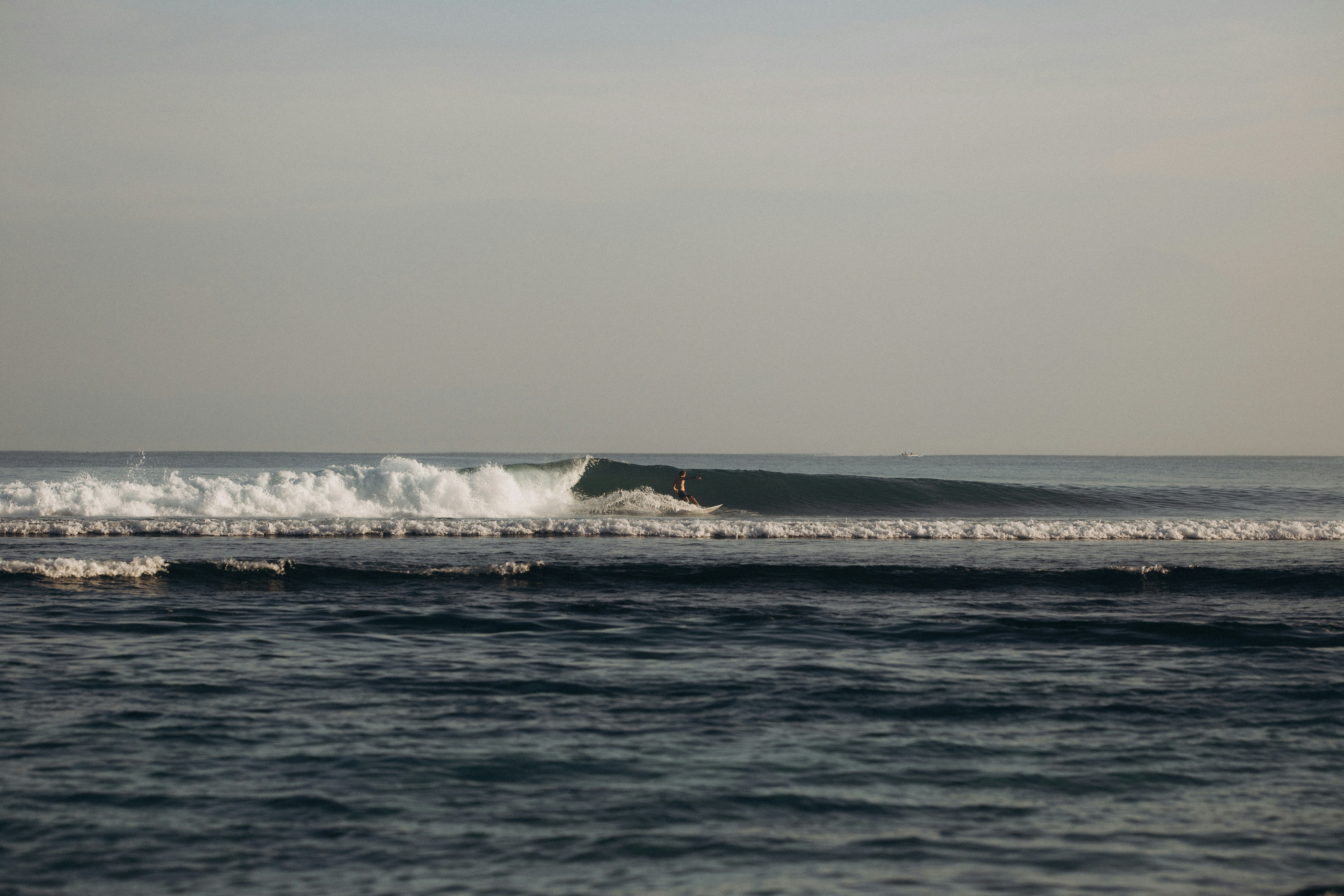 Photo by the_traveler_with_a_romantic_twist