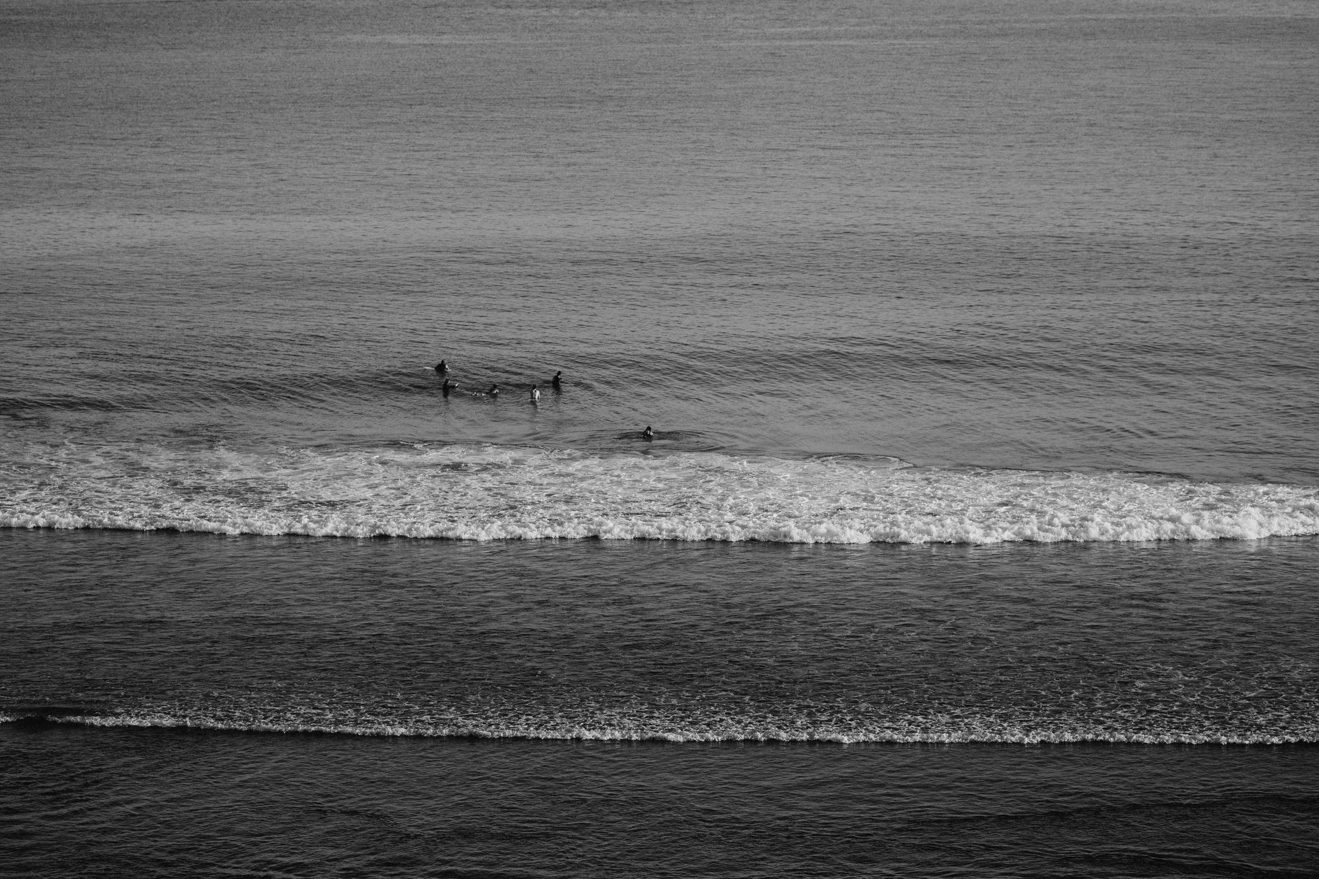 Photo by the_traveler_with_a_romantic_twist