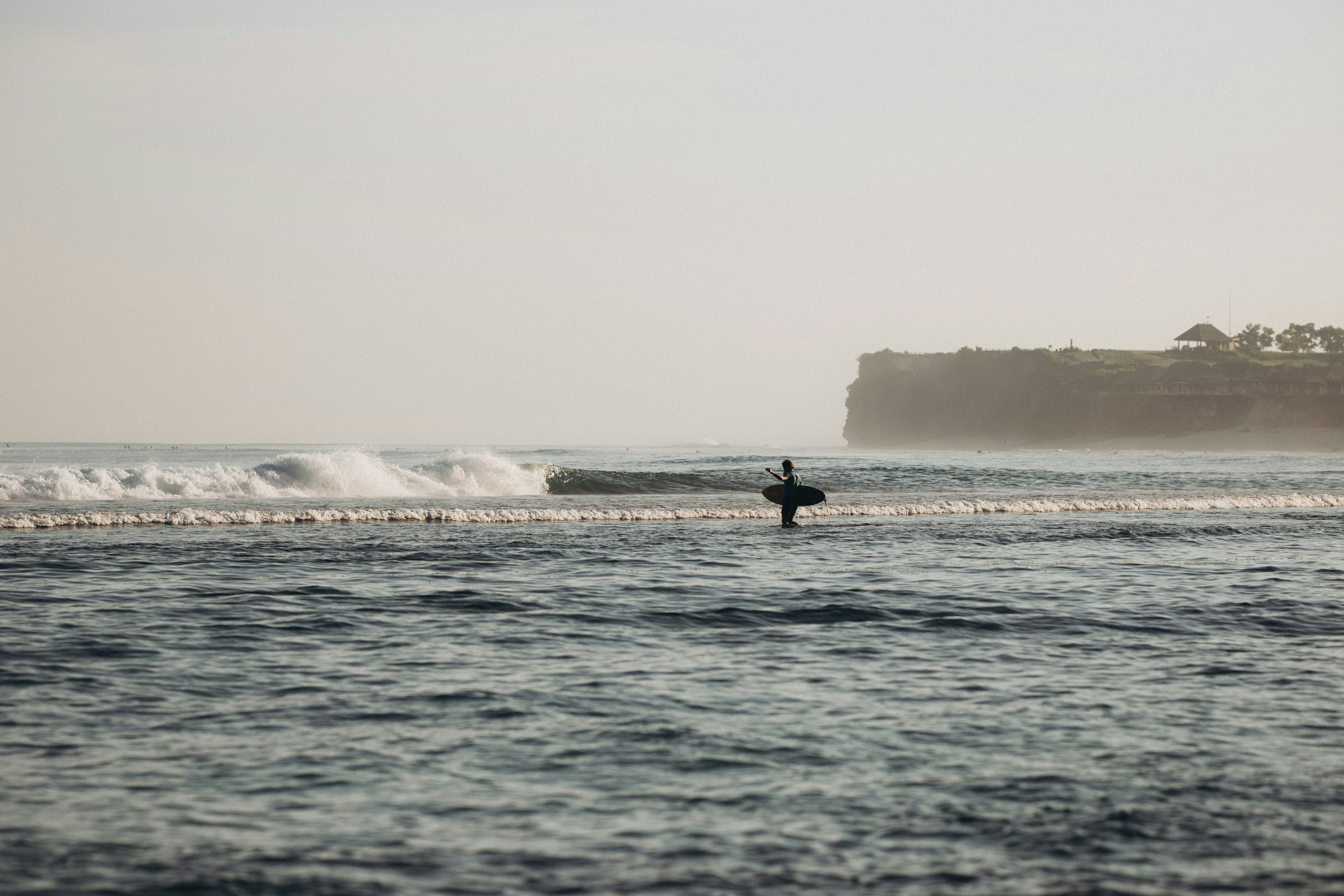 Photo by the_traveler_with_a_romantic_twist