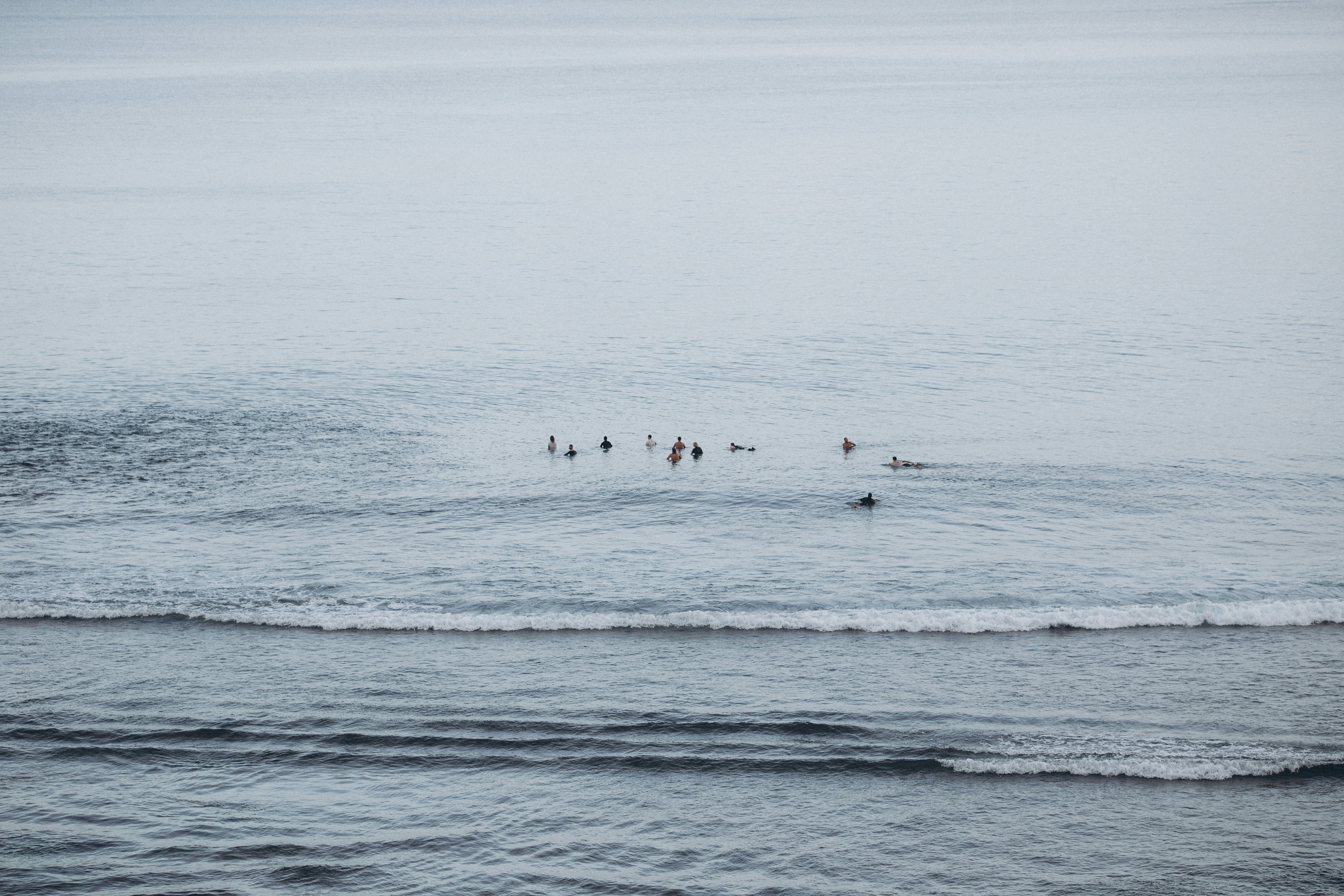 Photo by the_traveler_with_a_romantic_twist