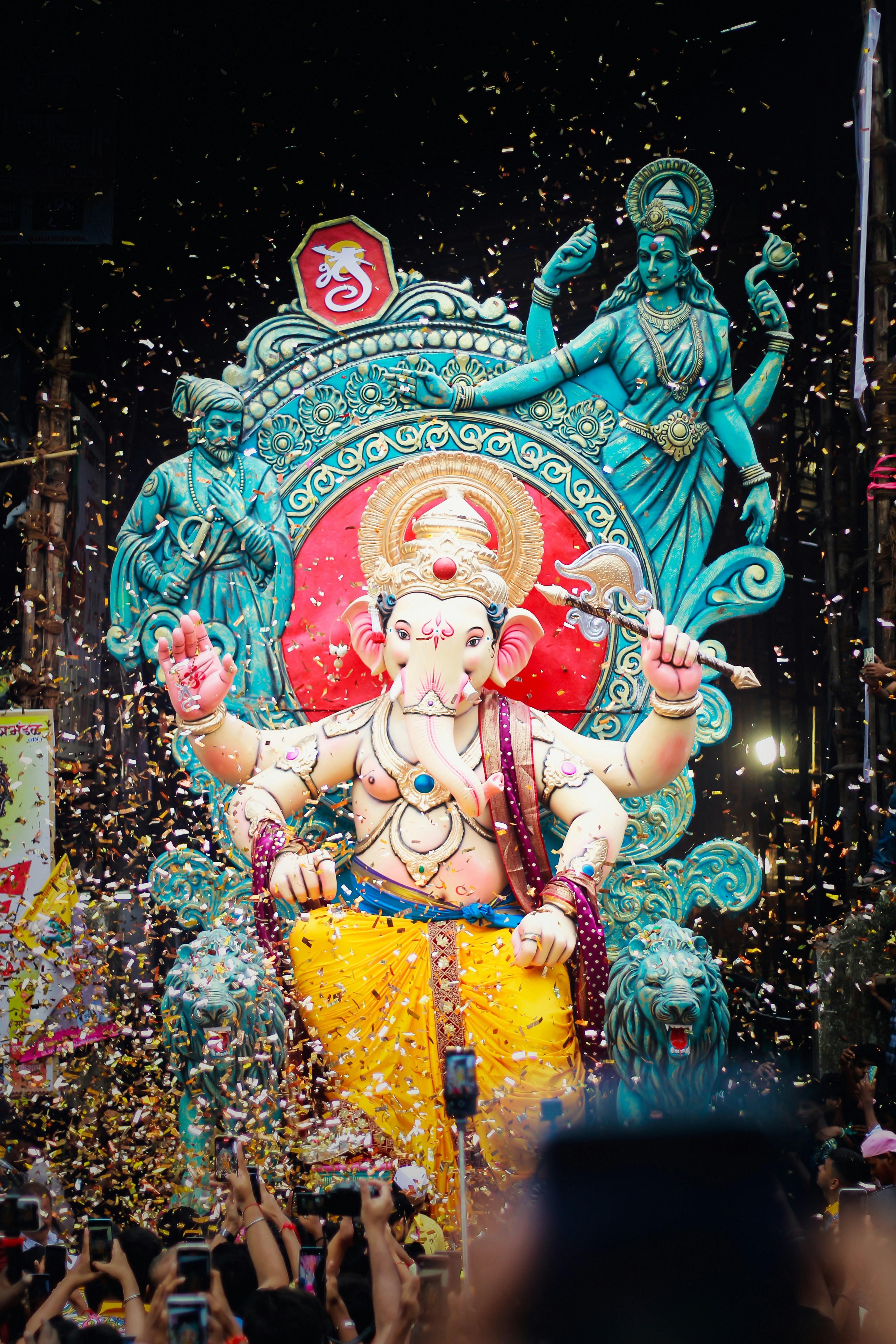 Photo by parte_ritesh