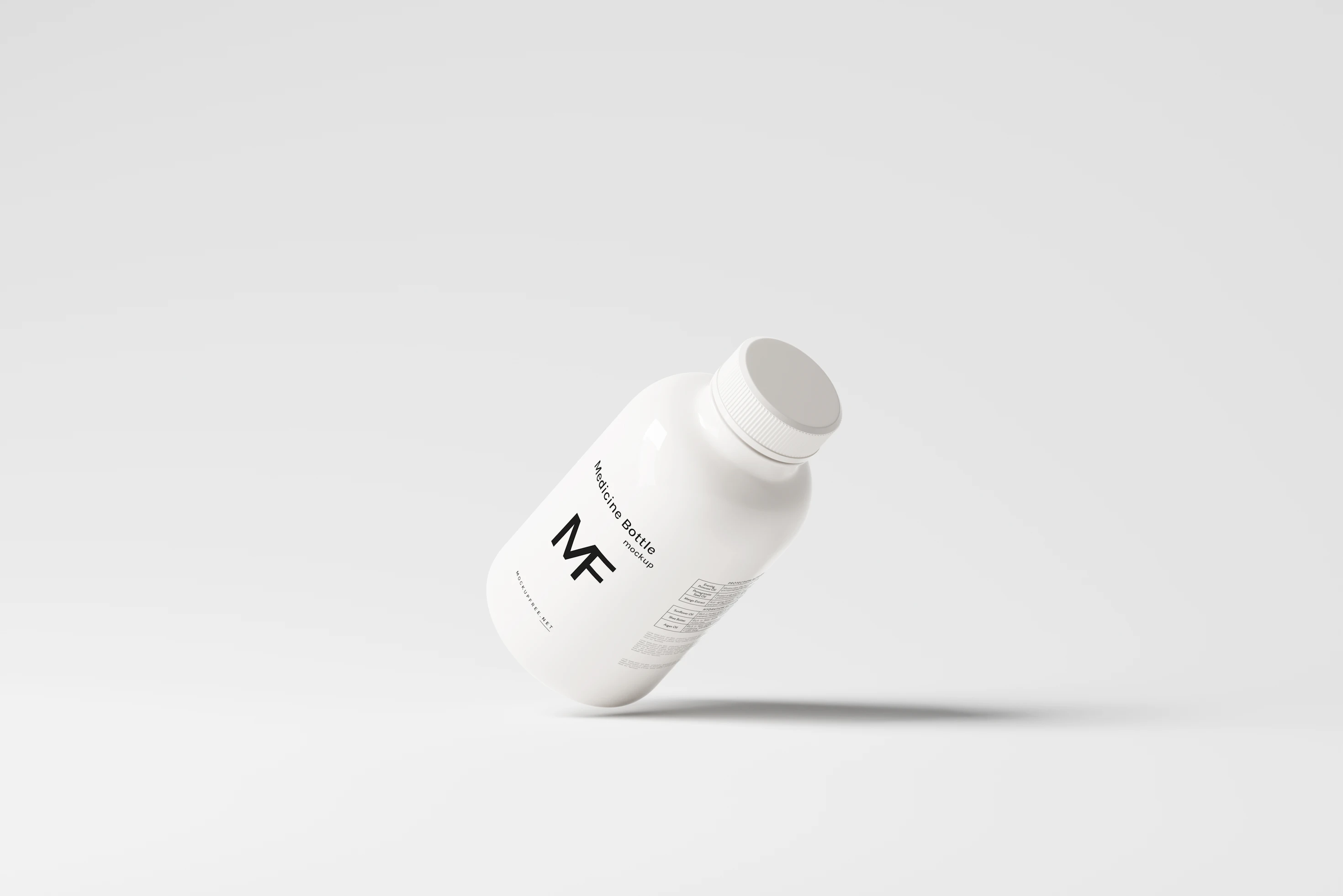 PharmaNova Care