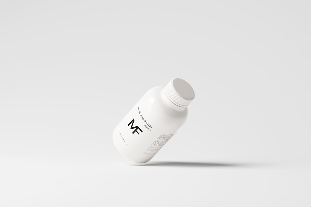 GHRP-6 Research Peptide