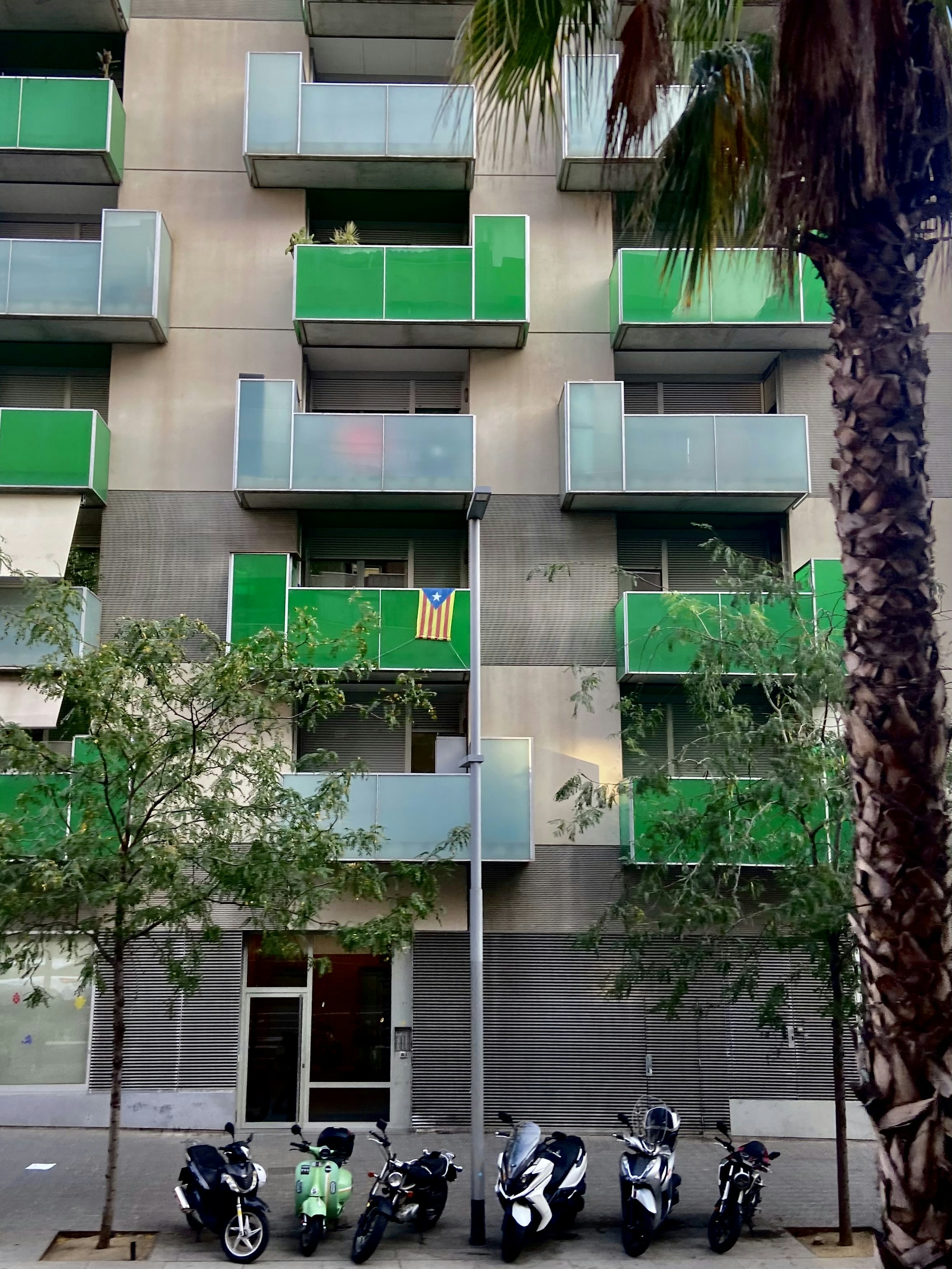 Guia Completo para Aluguel de Apartamentos em Santos: Opções de 2 ou 3 Quartos para Temporada