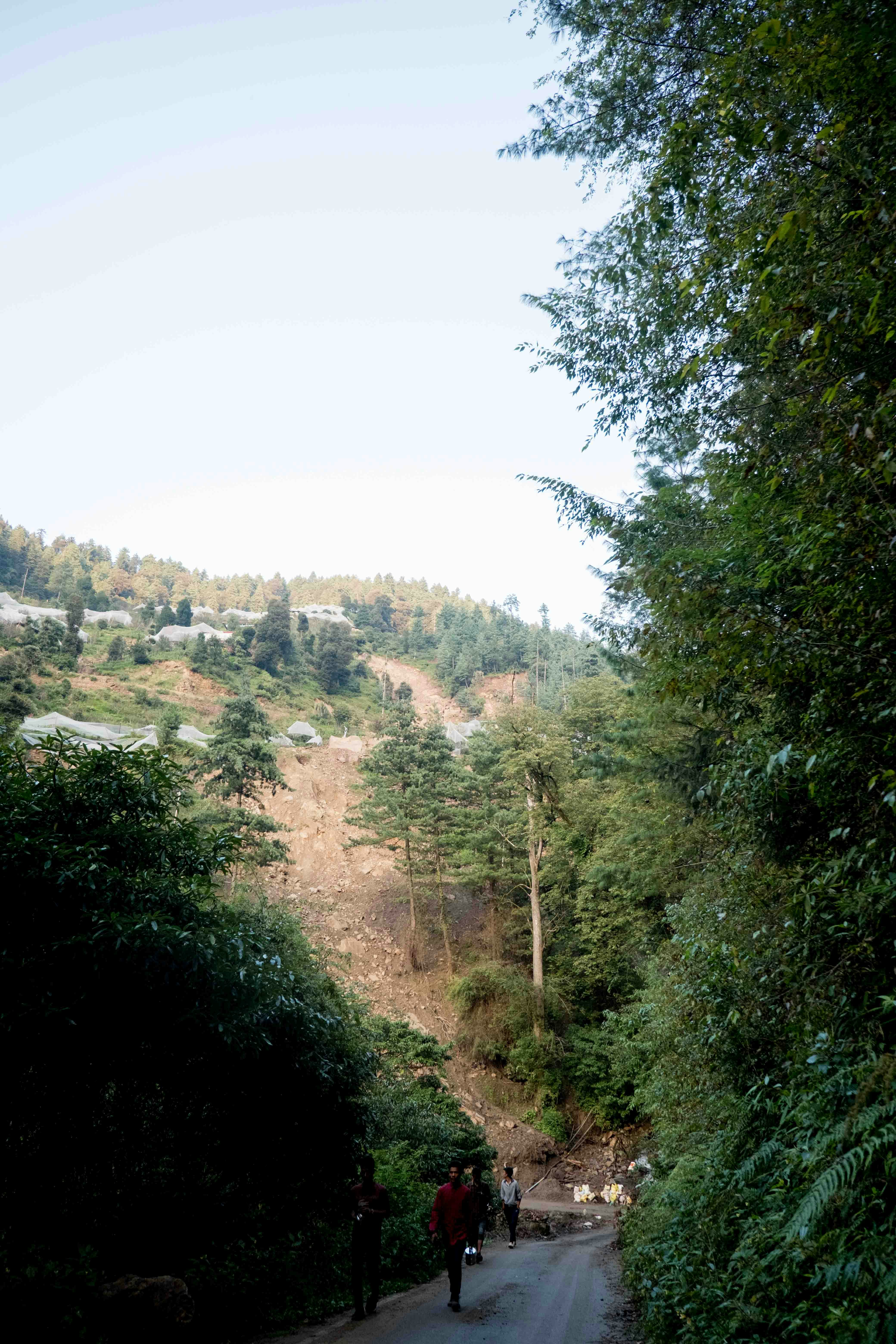 Photo by dropfastcollective