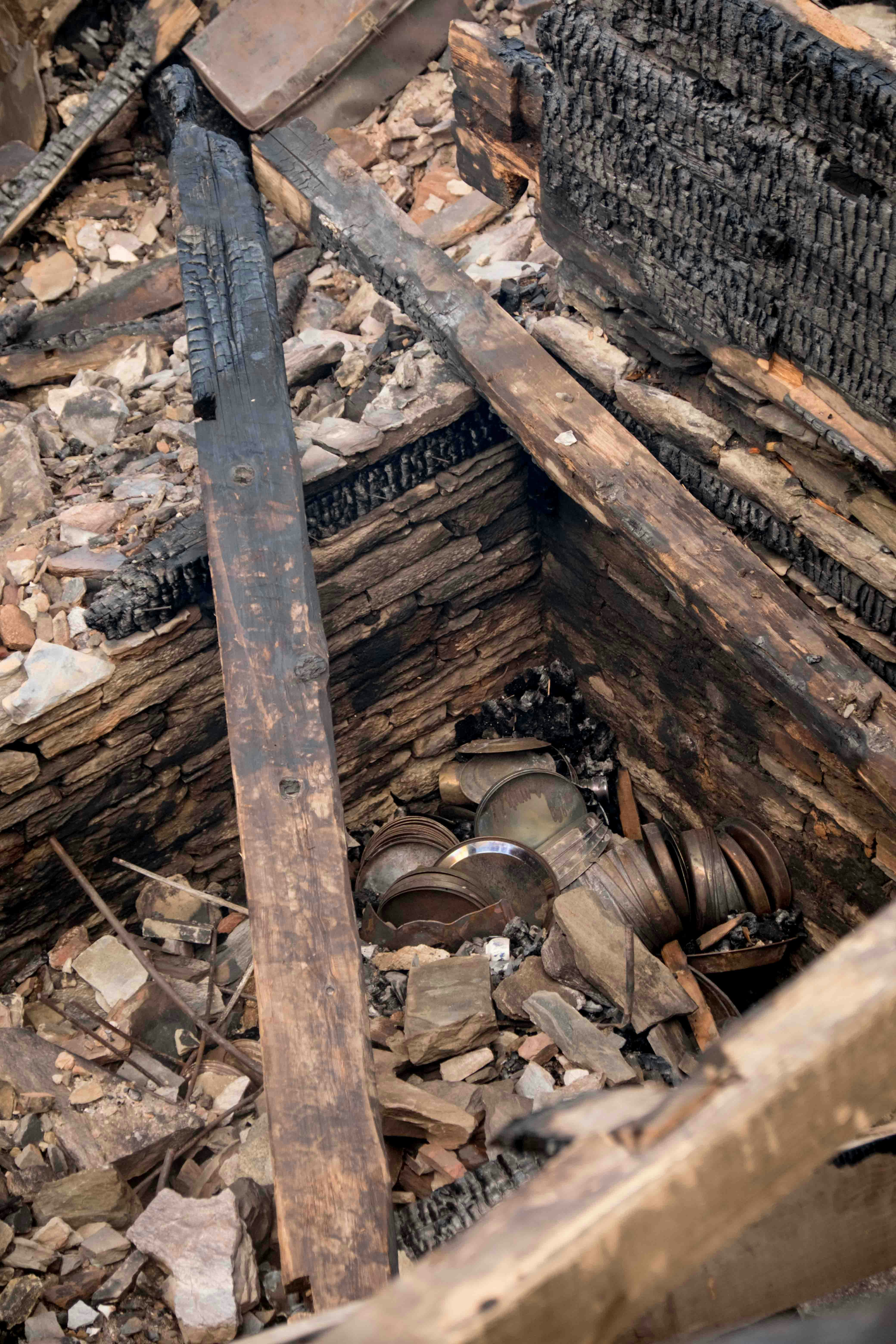 Photo by dropfastcollective