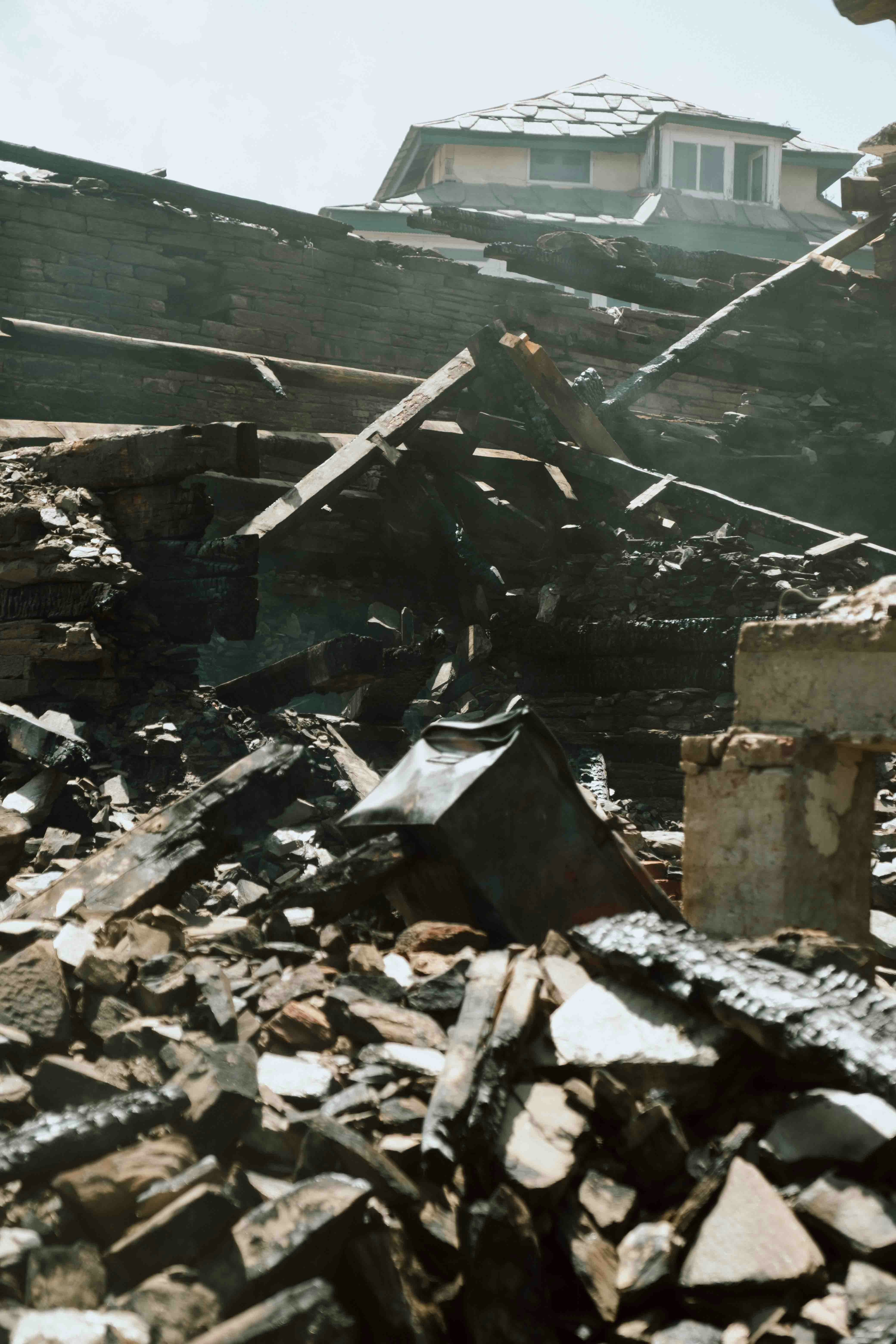 Photo by dropfastcollective