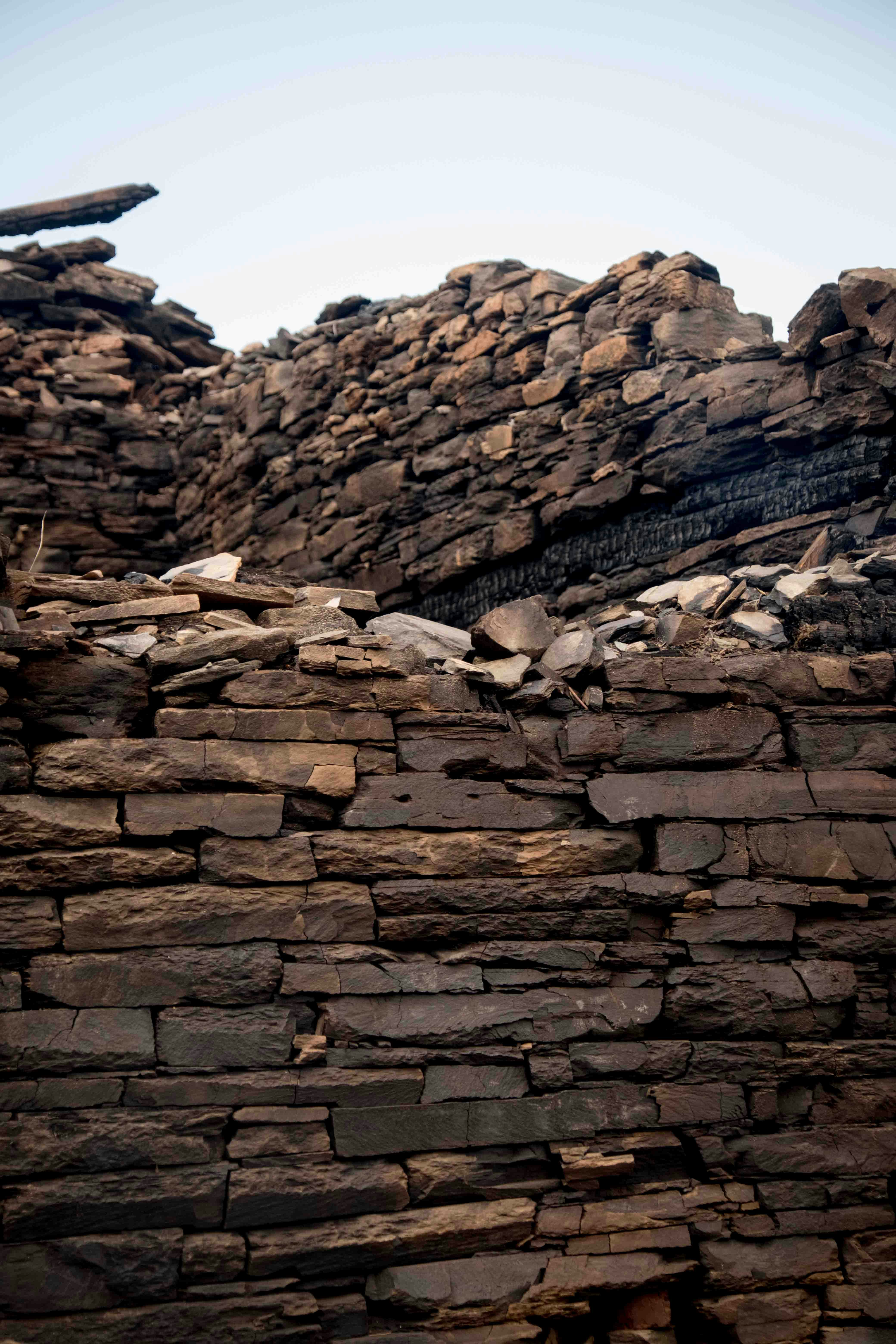 Photo by dropfastcollective