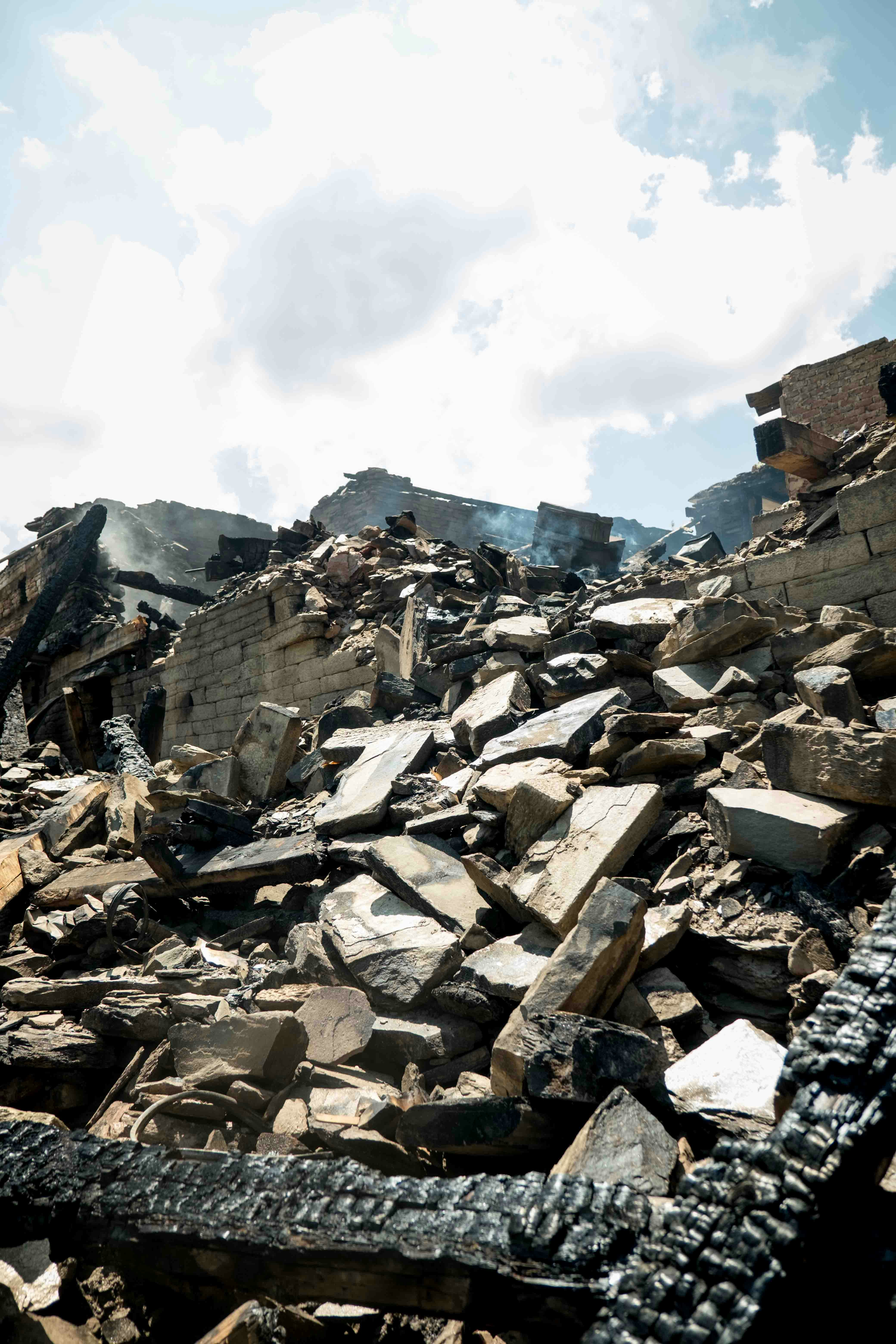 Photo by dropfastcollective