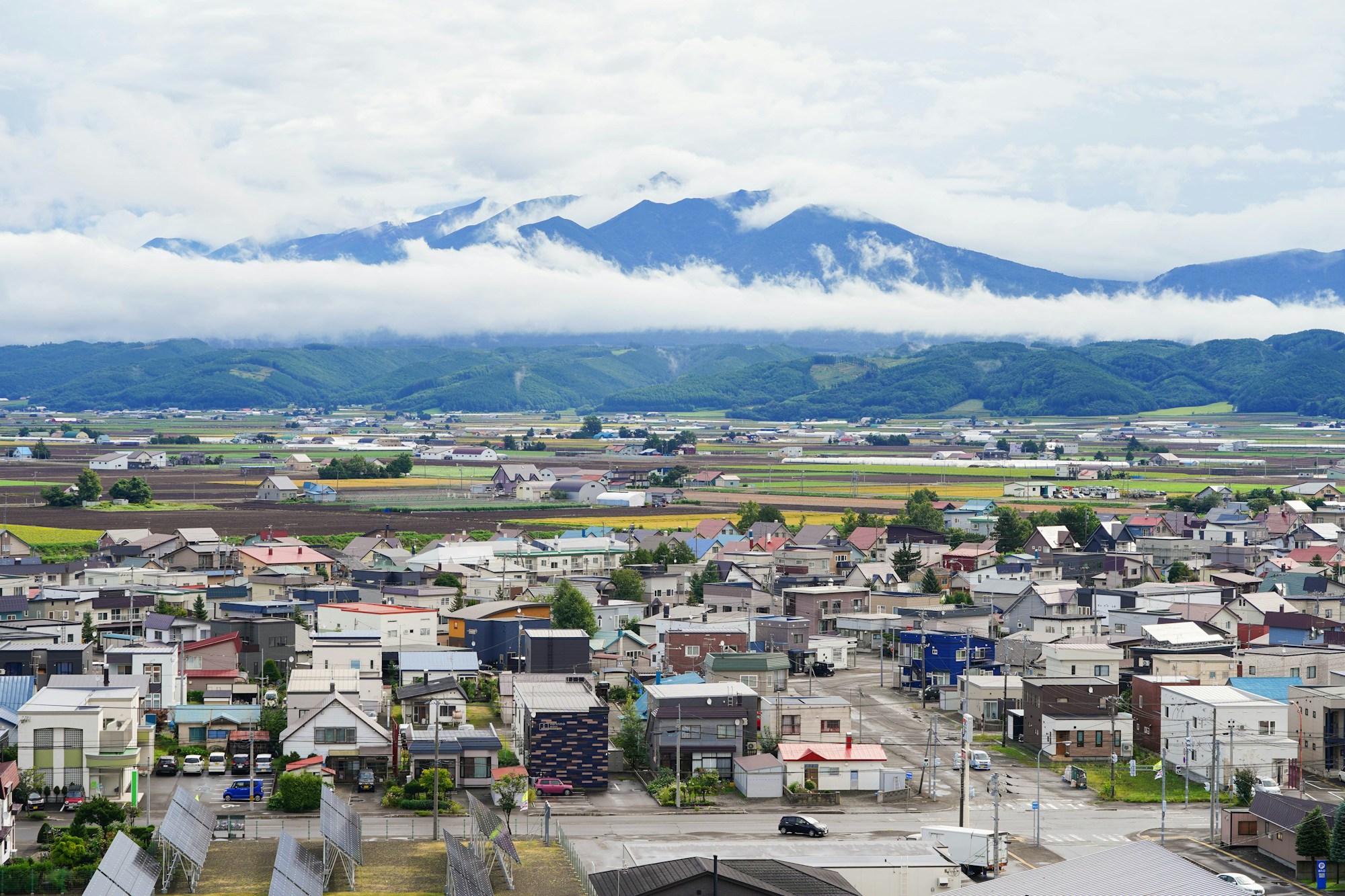 Exploring Tokachi's Local Cuisine: Dishes, Restaurants & Recipes