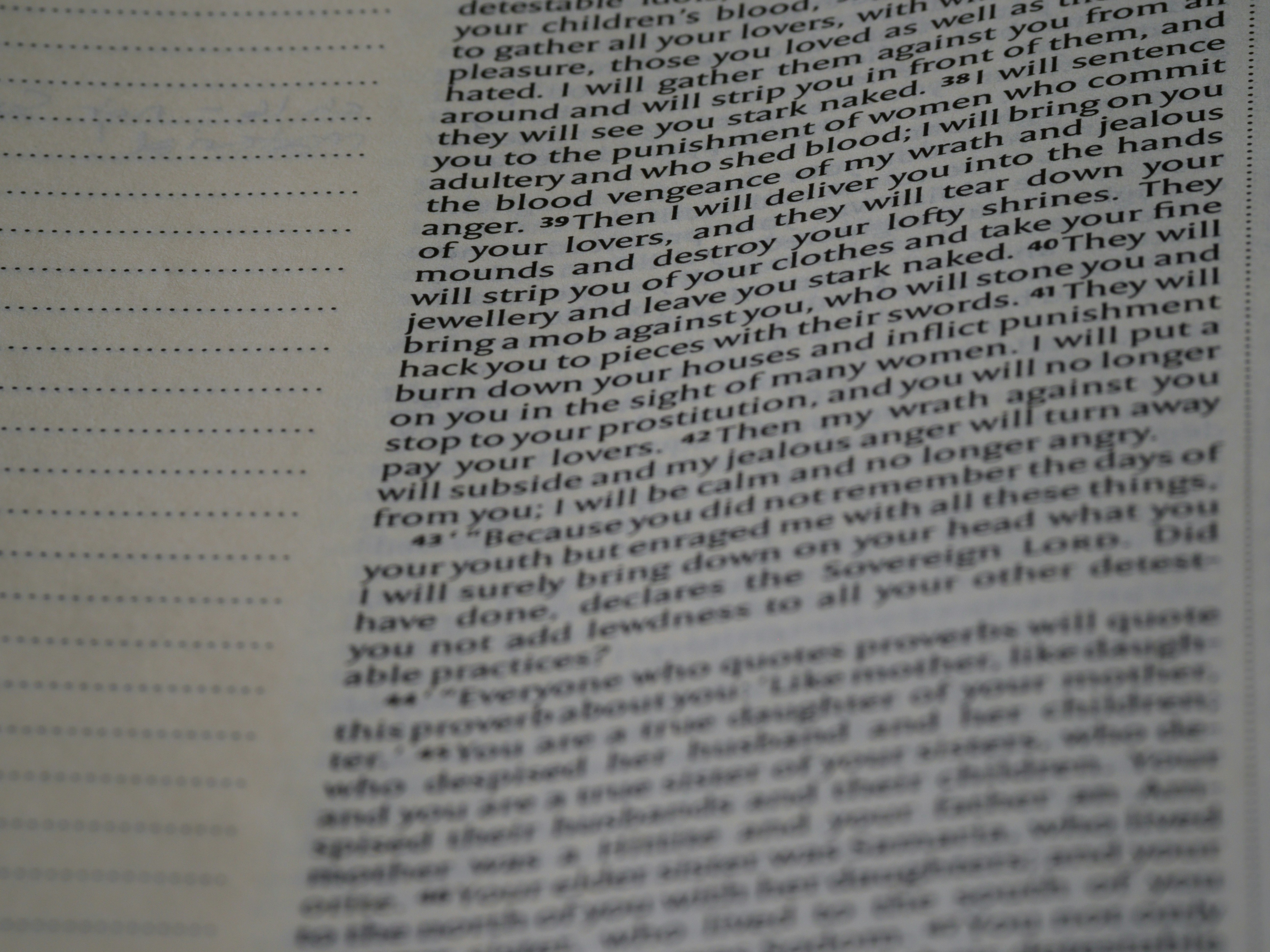 how to change meta description wordpress