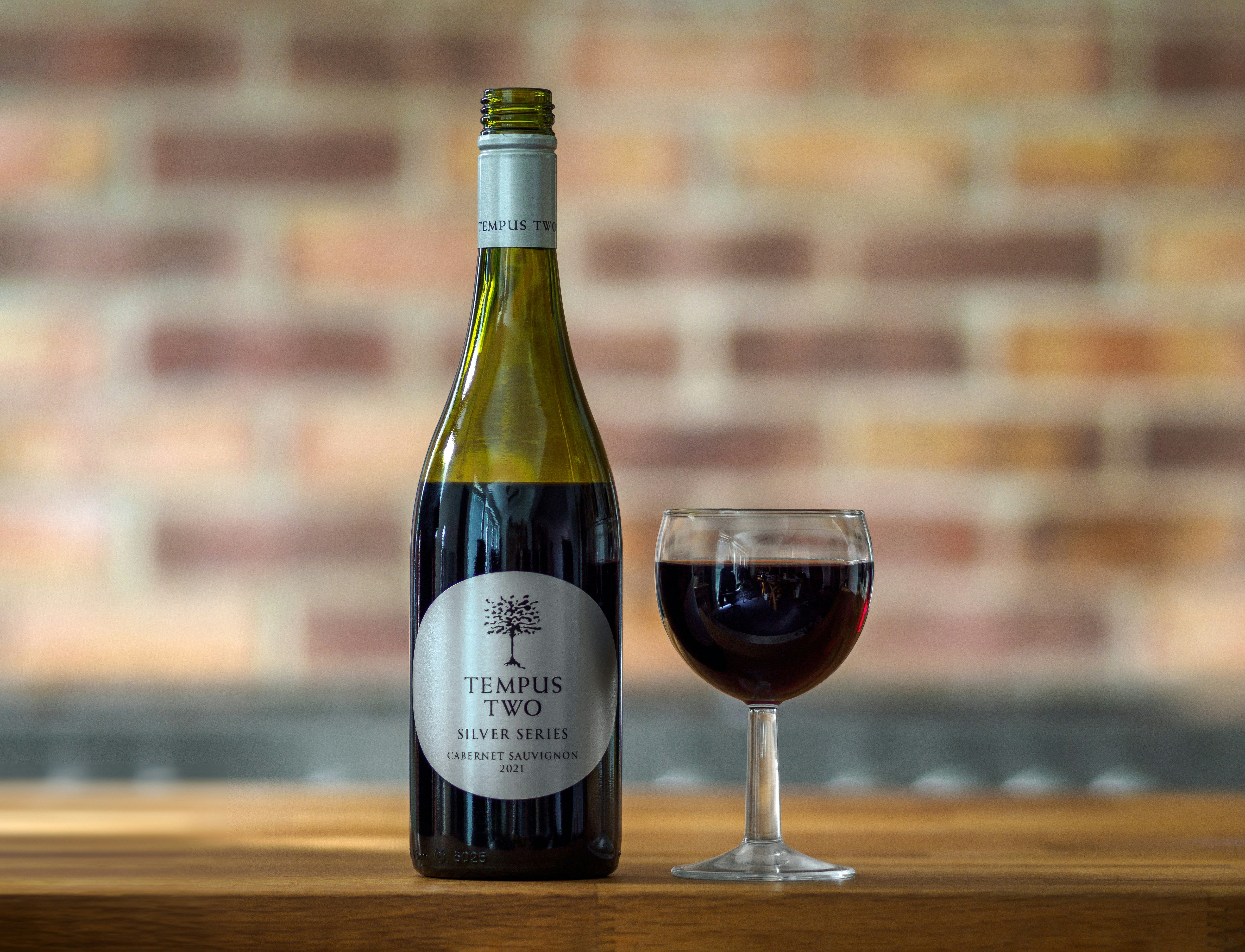 Photo by brett_jordan