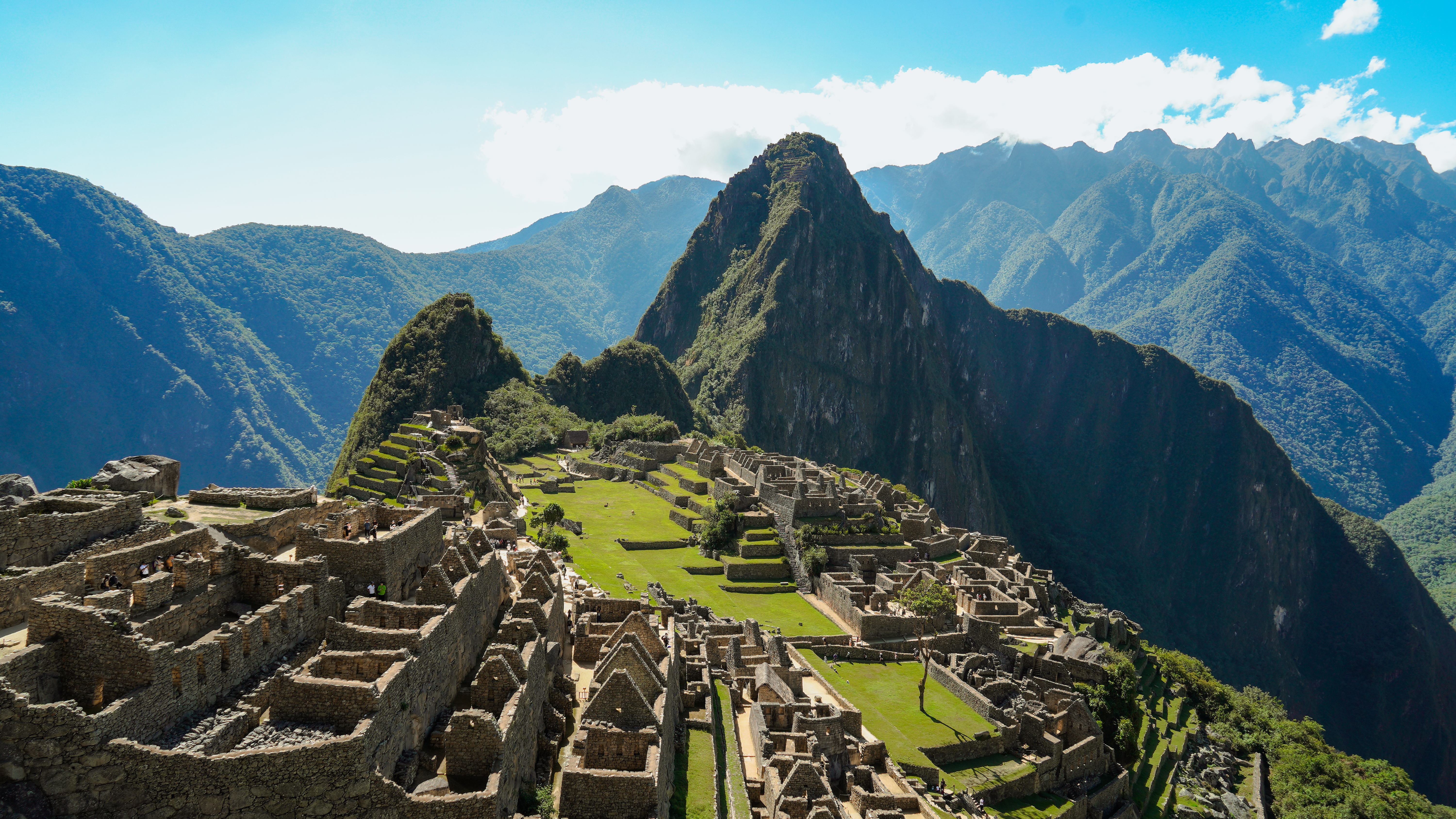 Photo by frank_romero