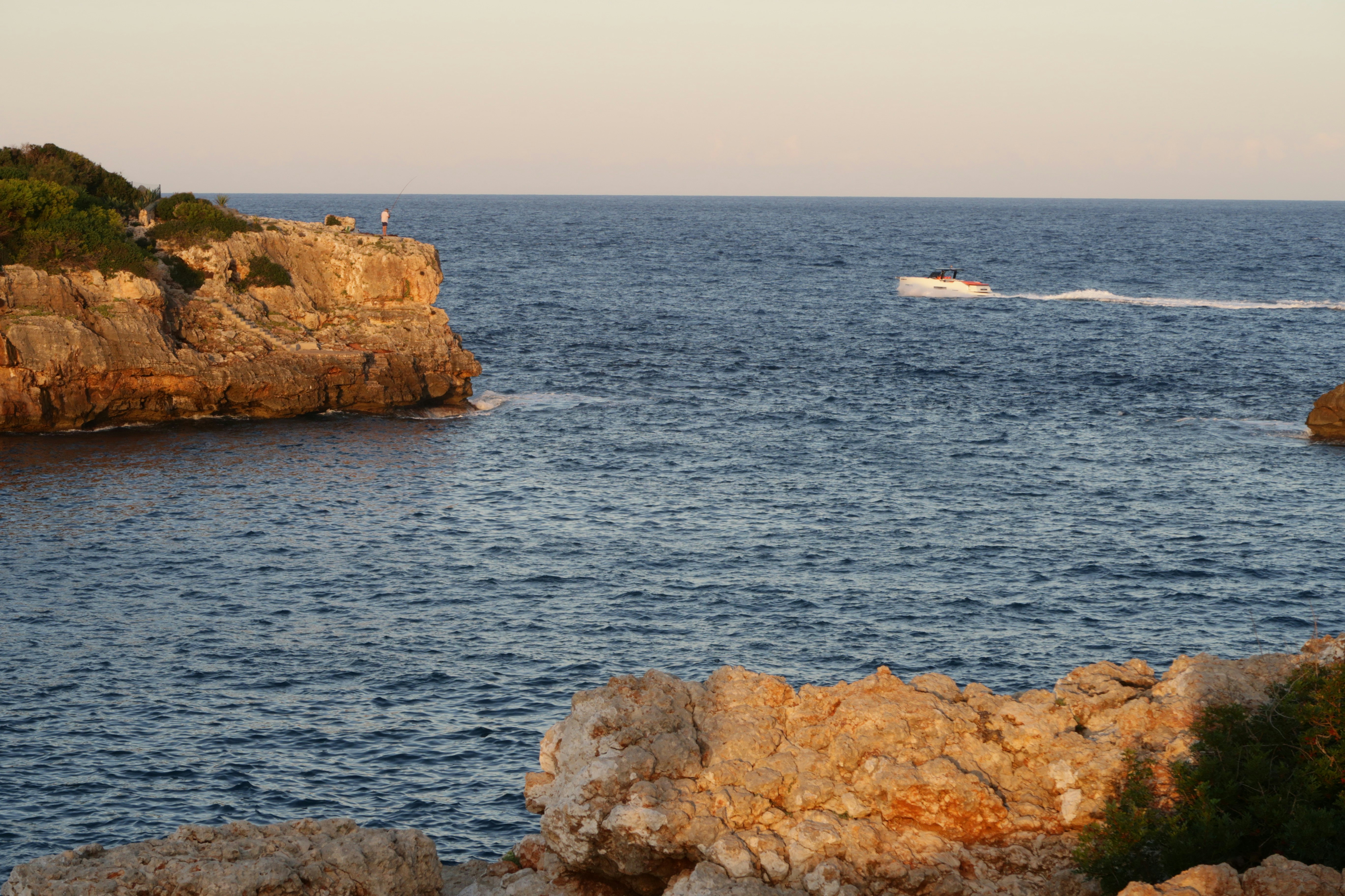 Photo by serainalarissa