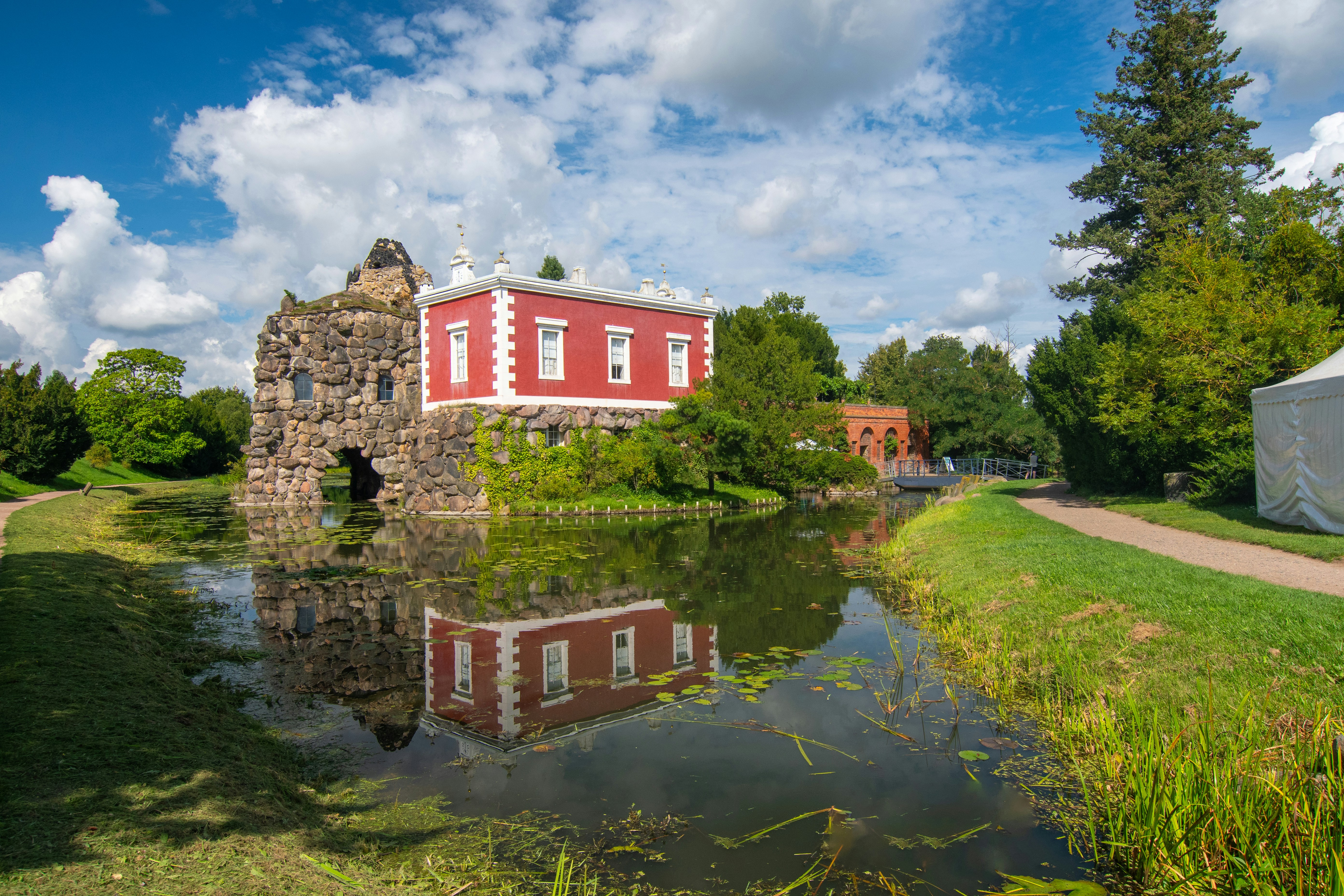 Photo by siegfriedpoepperl