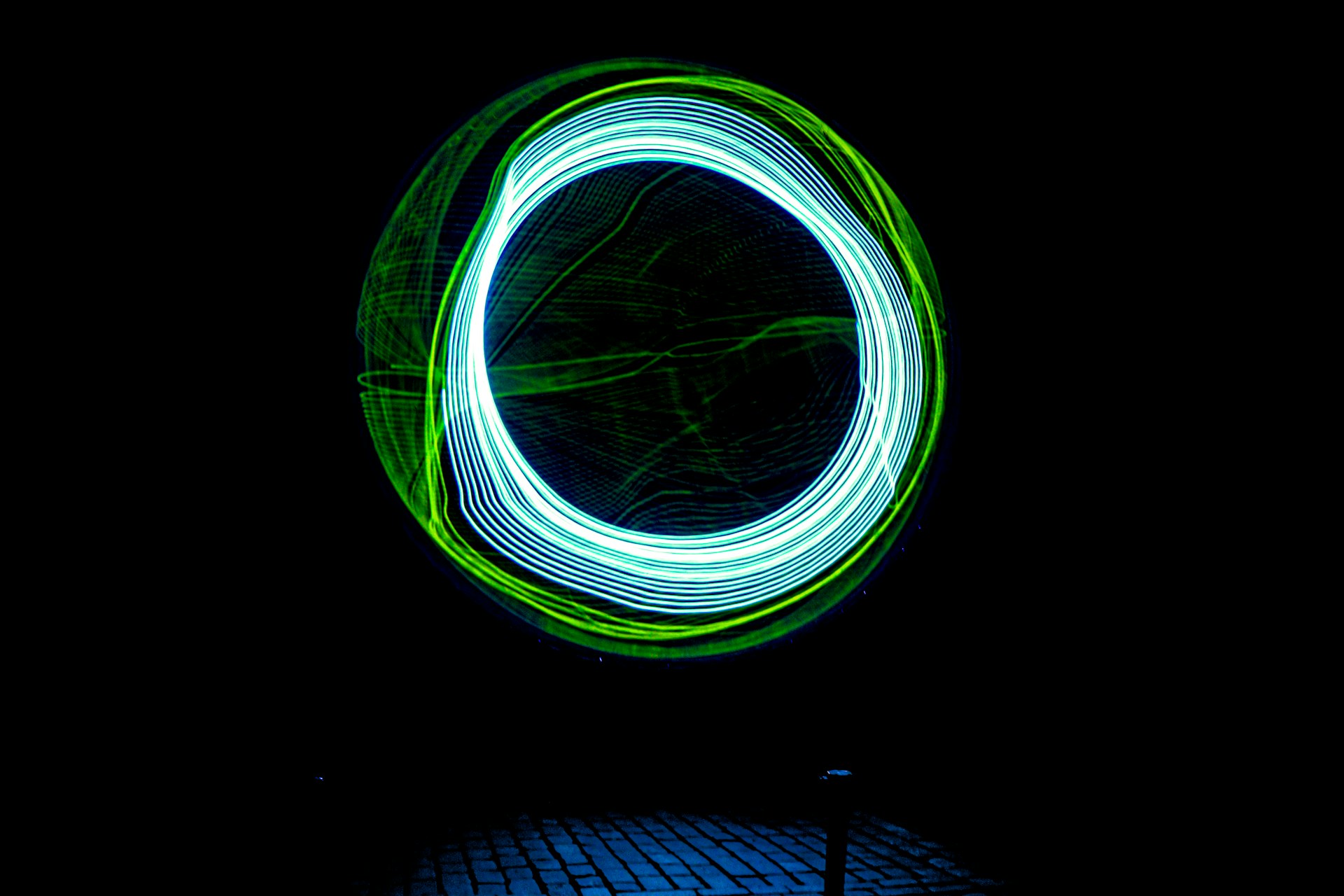 woman holding dried flower