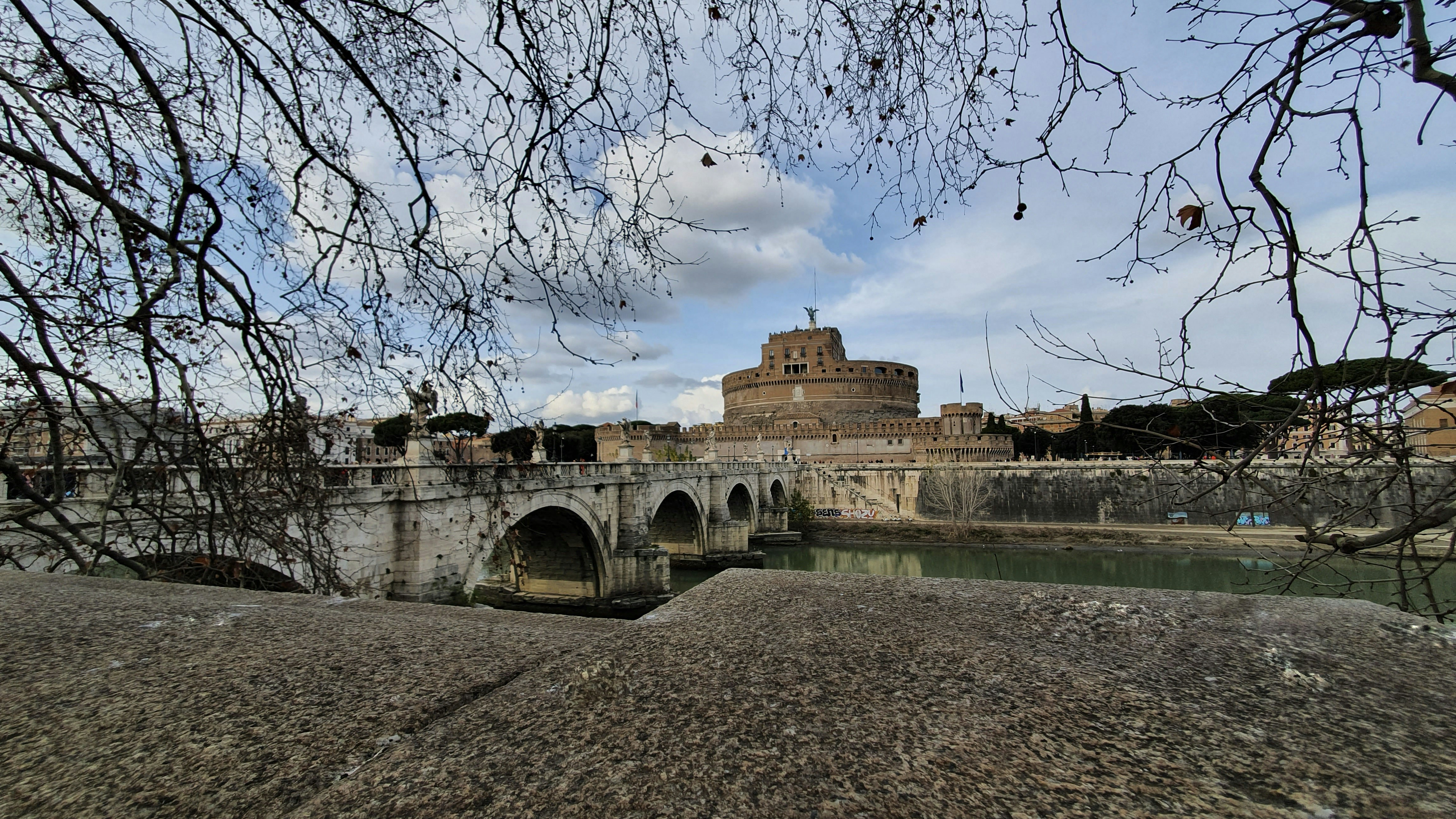 Photo by jujumaskell