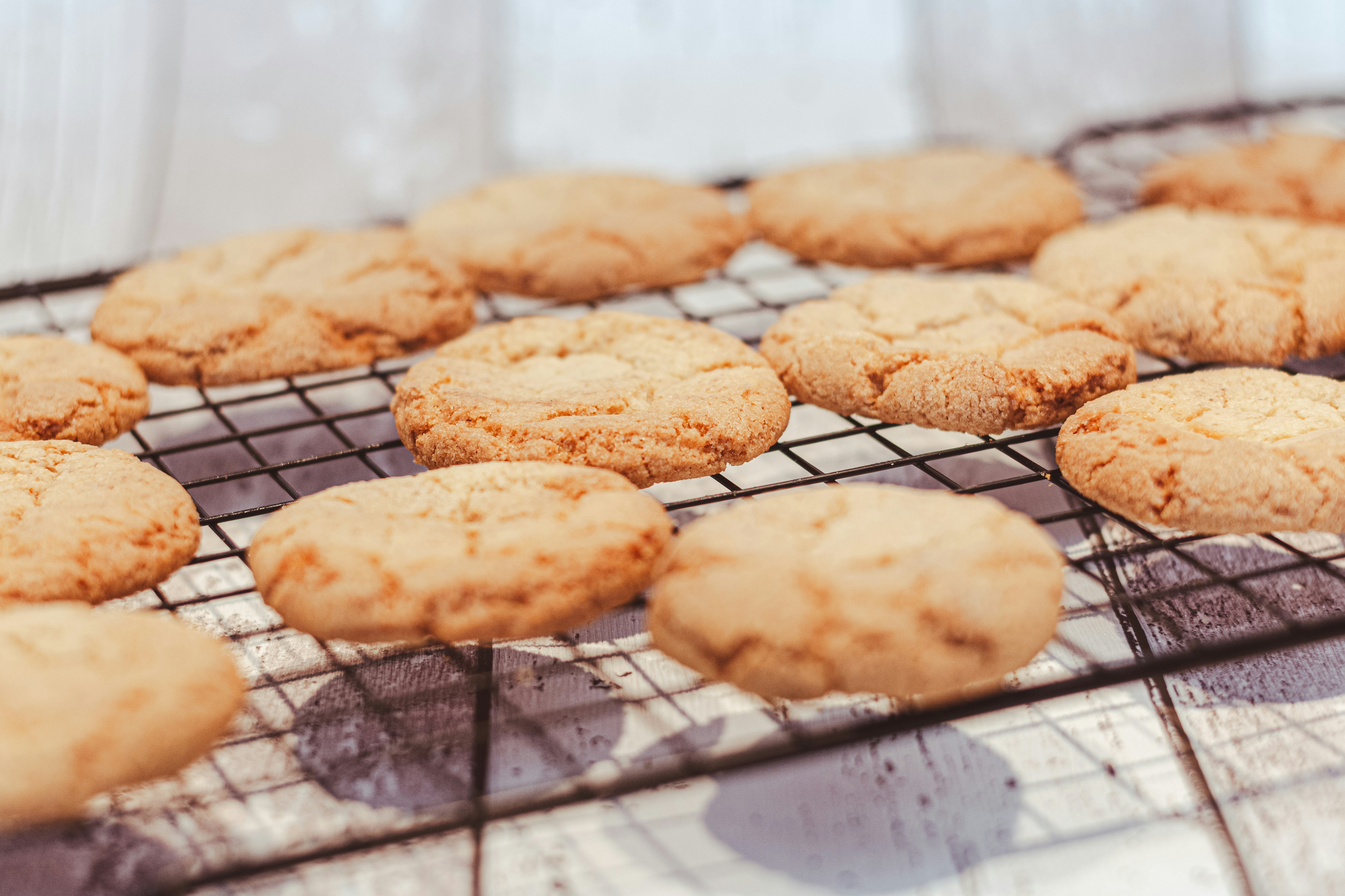 Photo by binekrafczyk