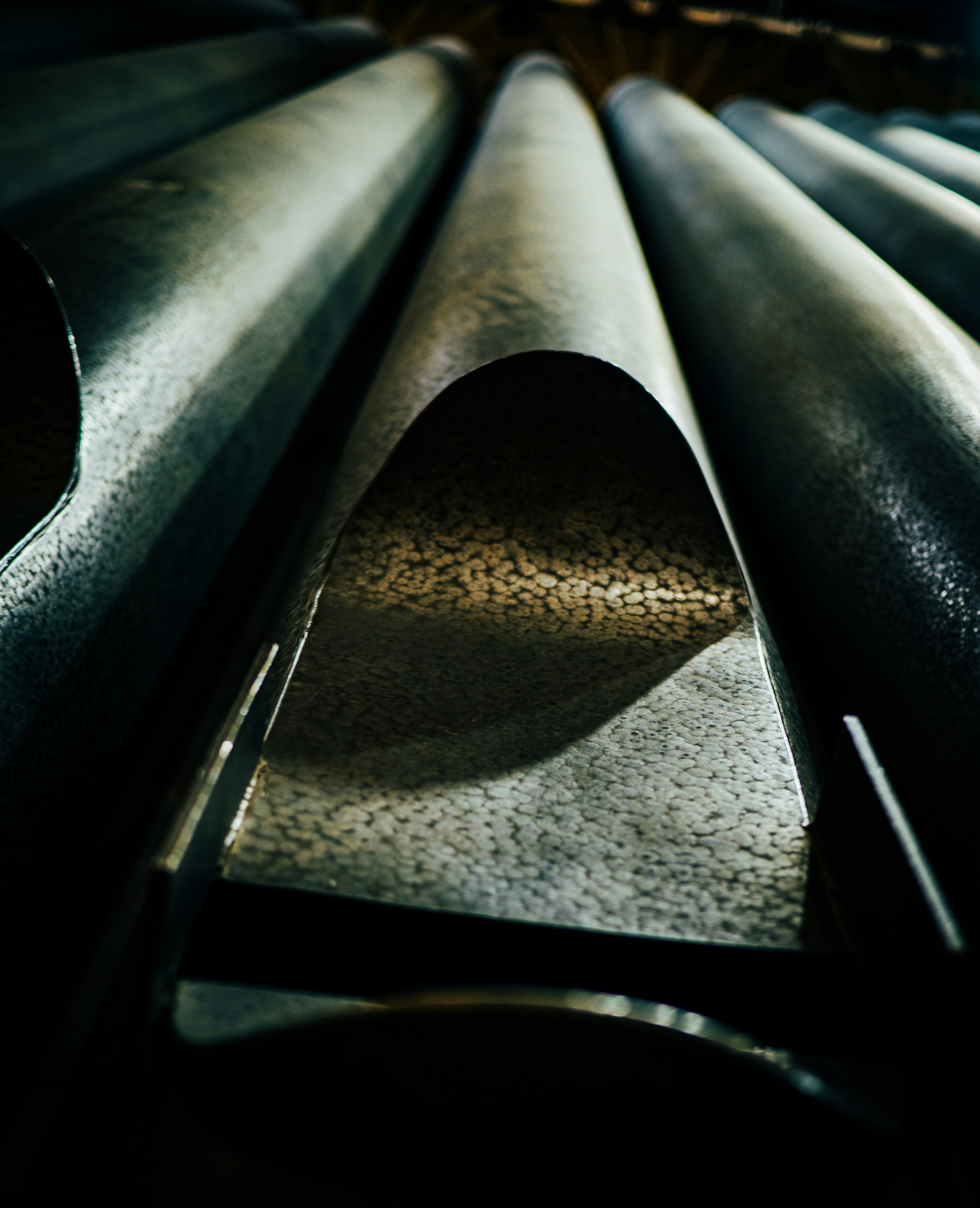 Photo by gregwillson