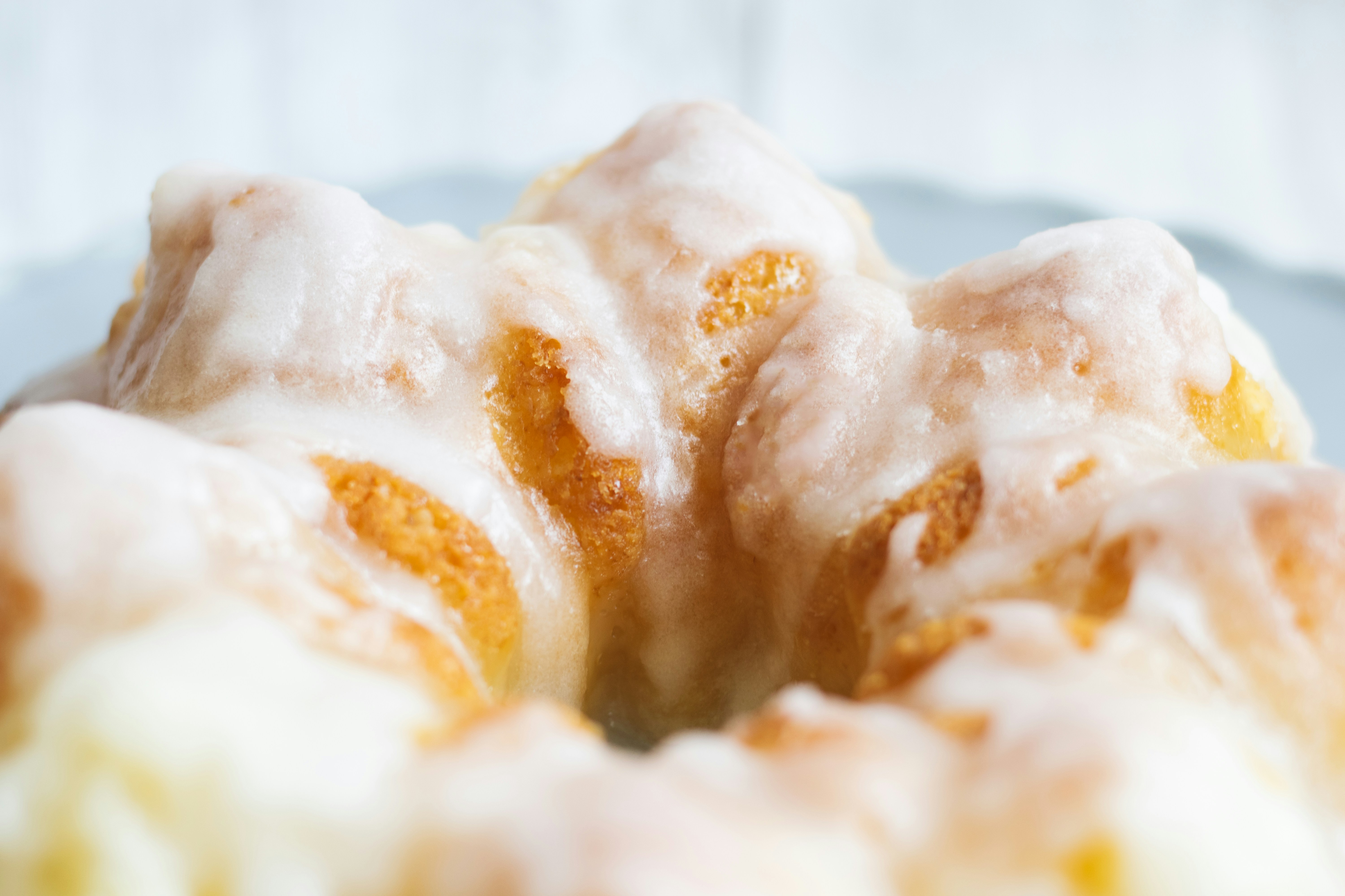 Photo by binekrafczyk