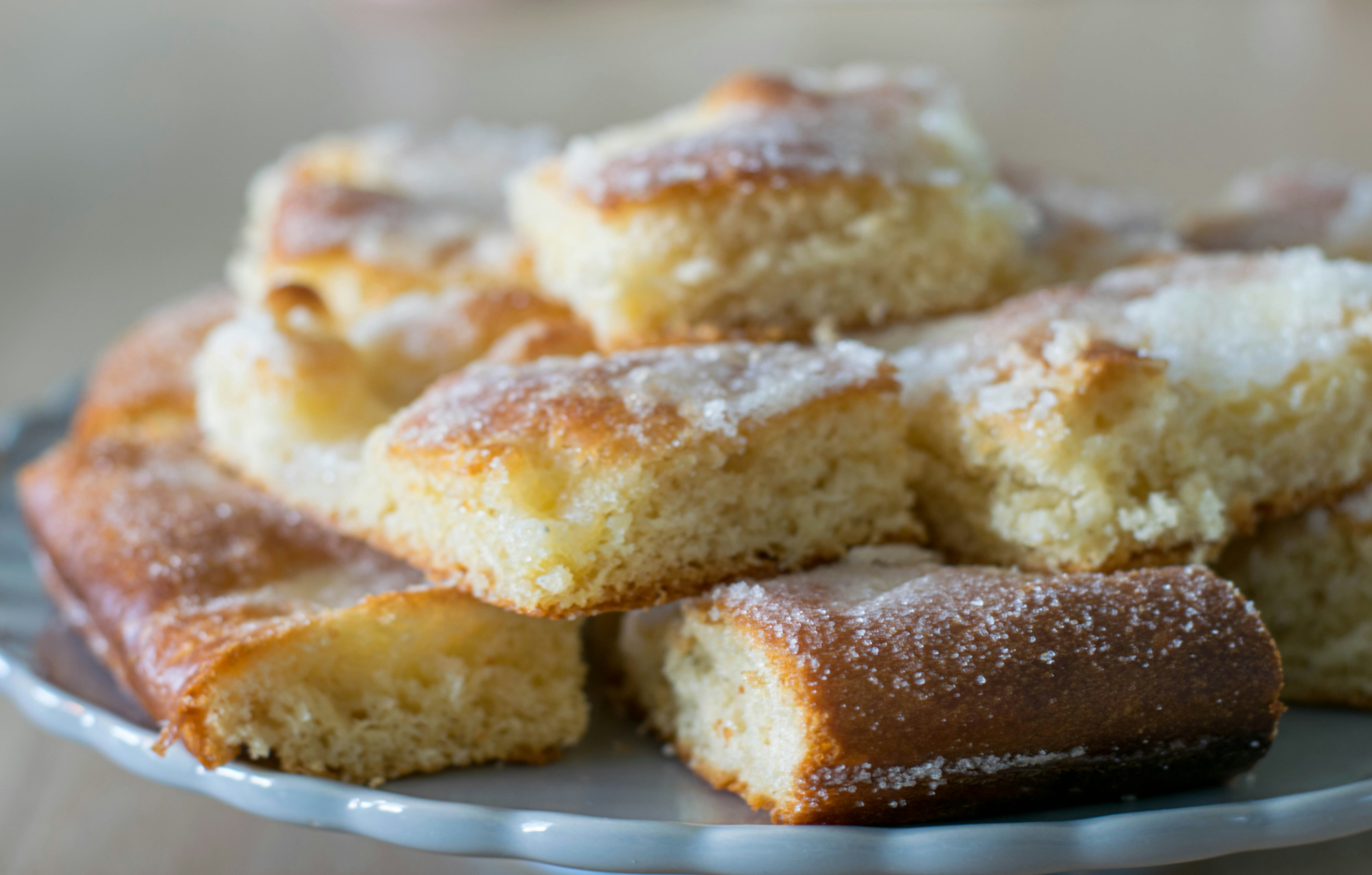 Photo by binekrafczyk