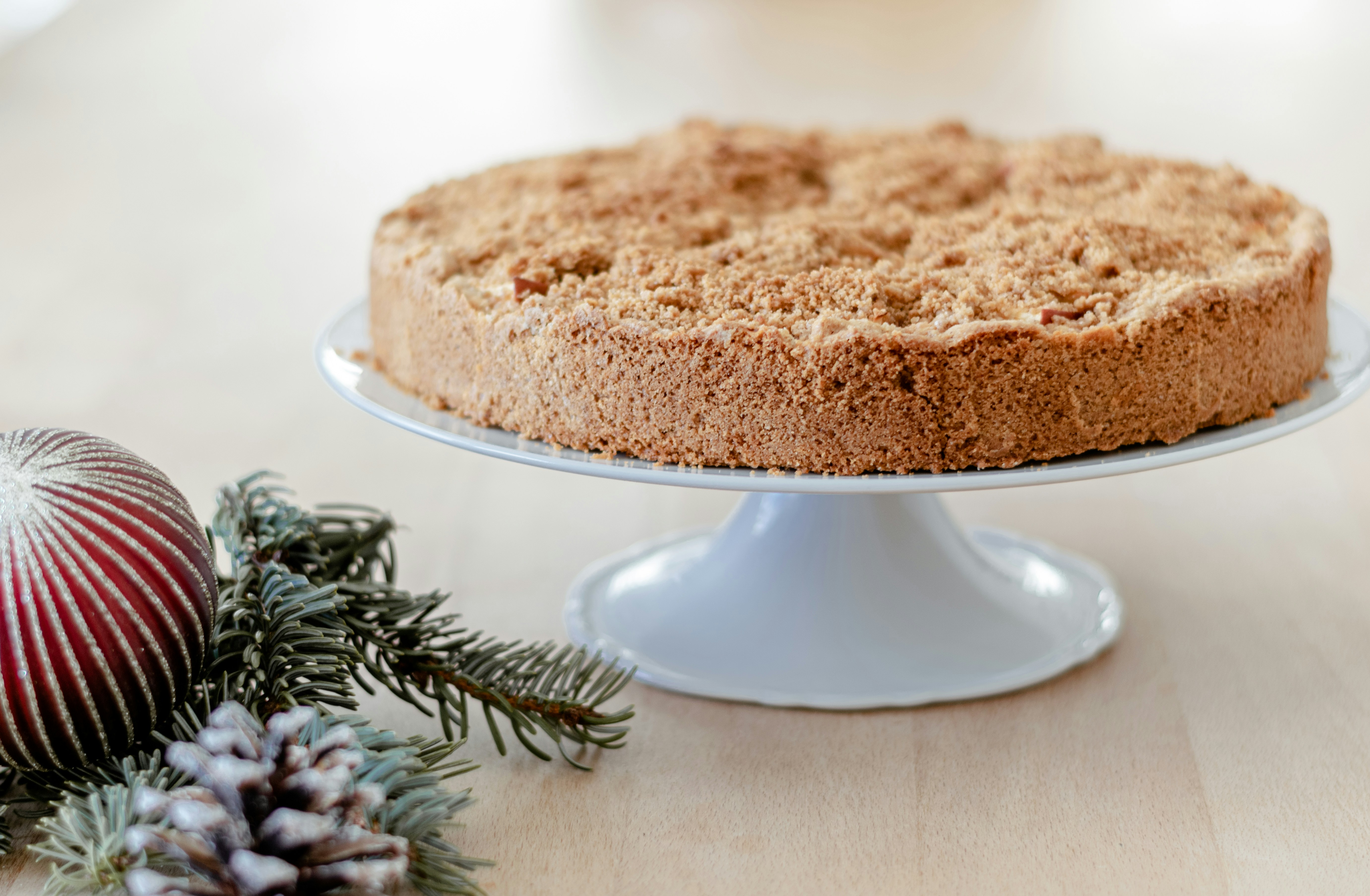 Photo by binekrafczyk