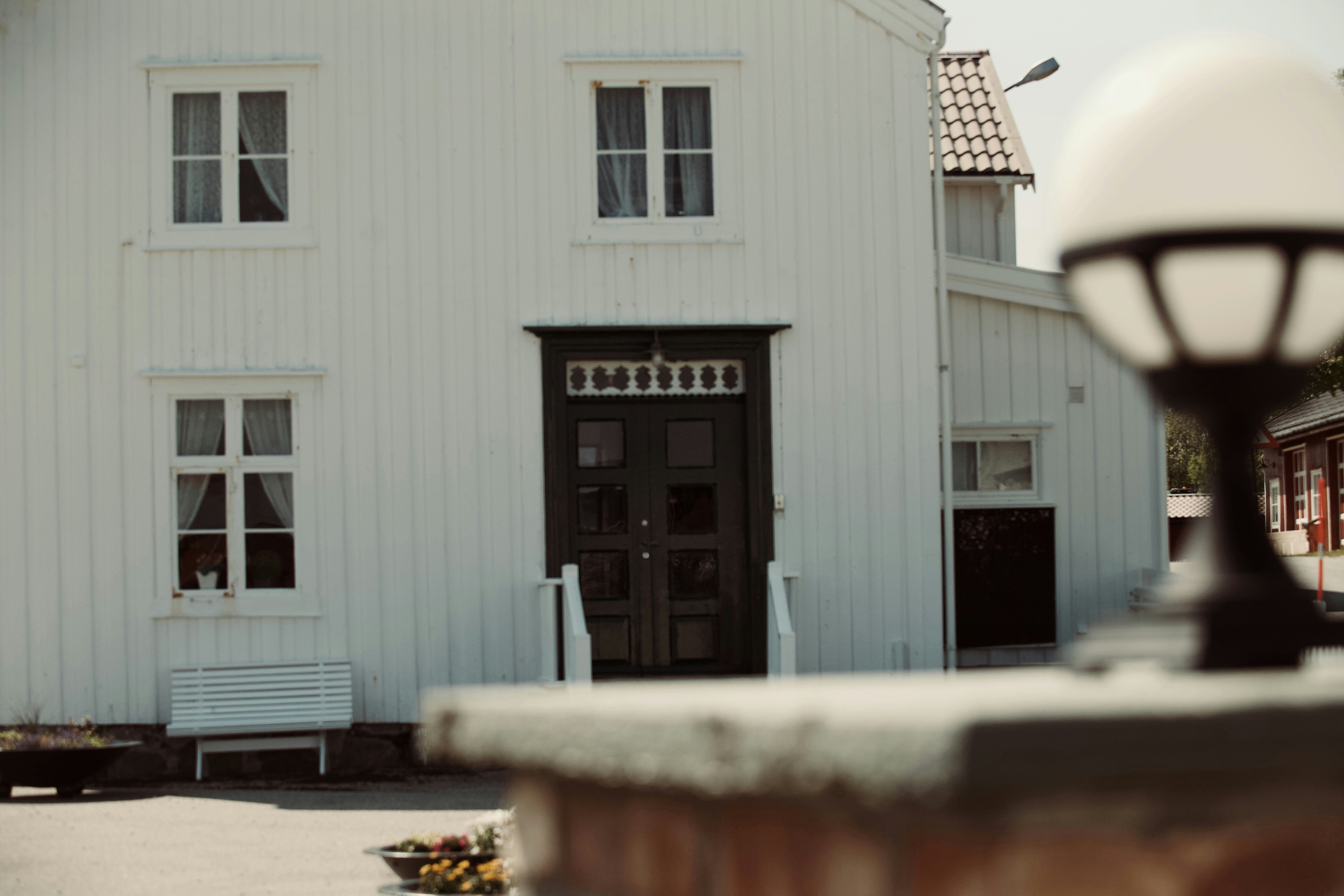 Photo by kristinokarlsen