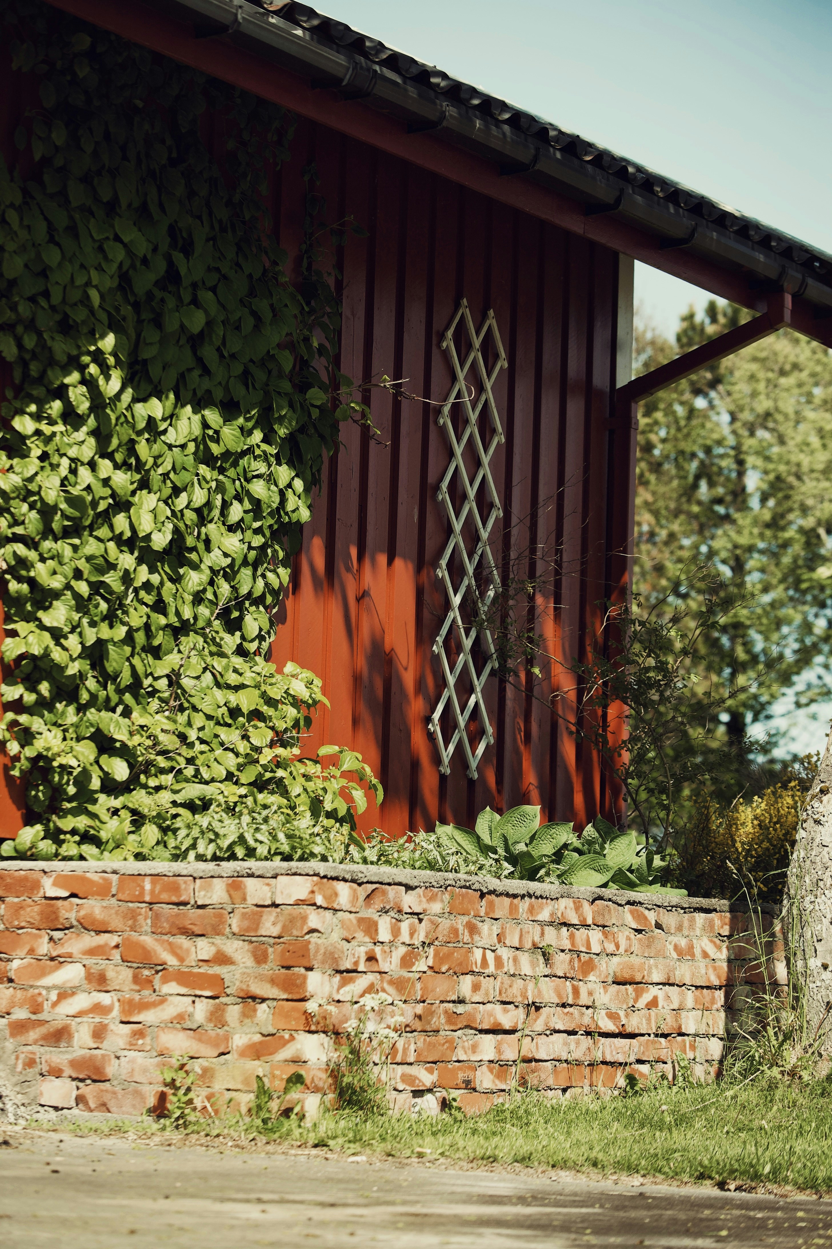 Photo by kristinokarlsen