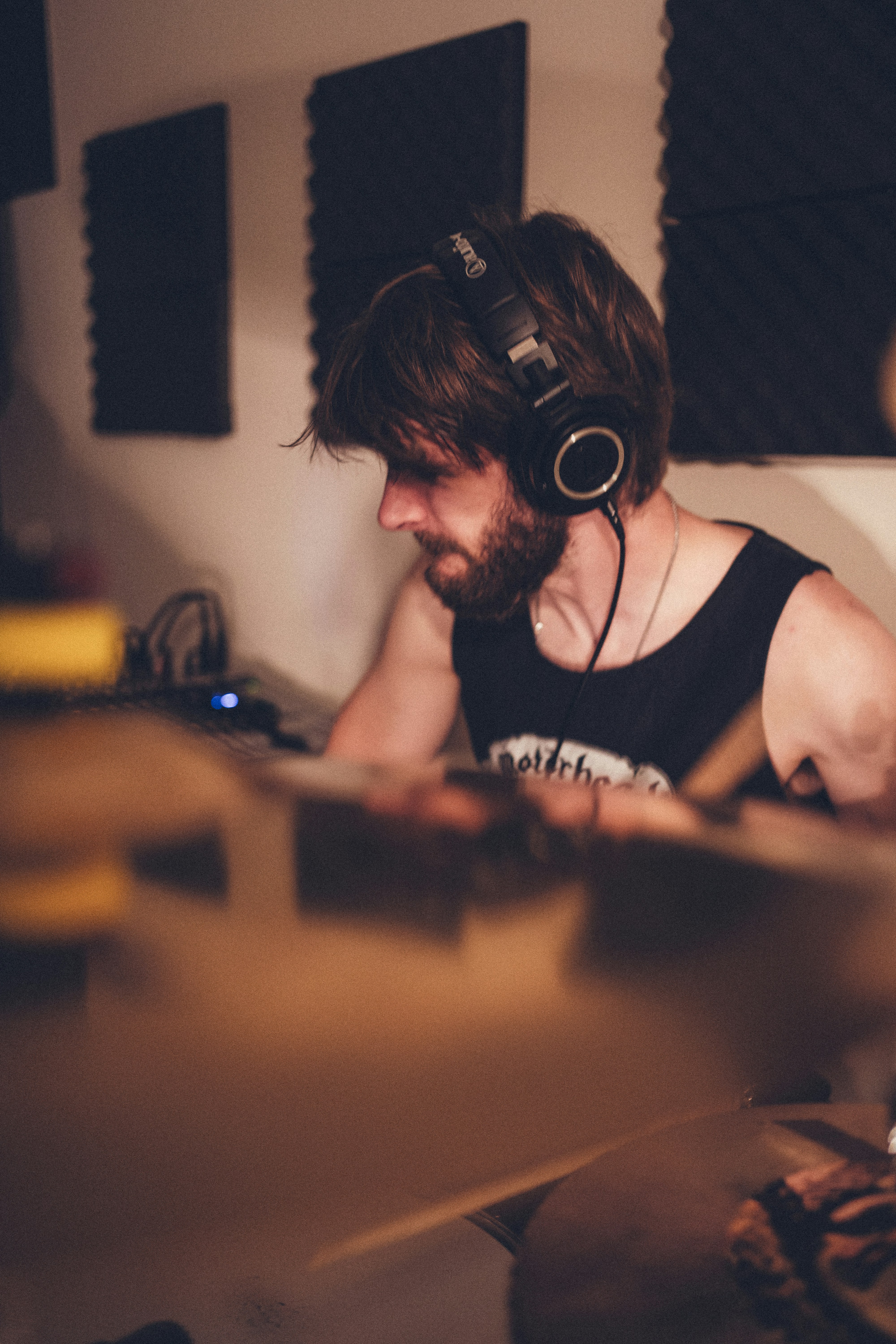 Stream and Sell Original Songs