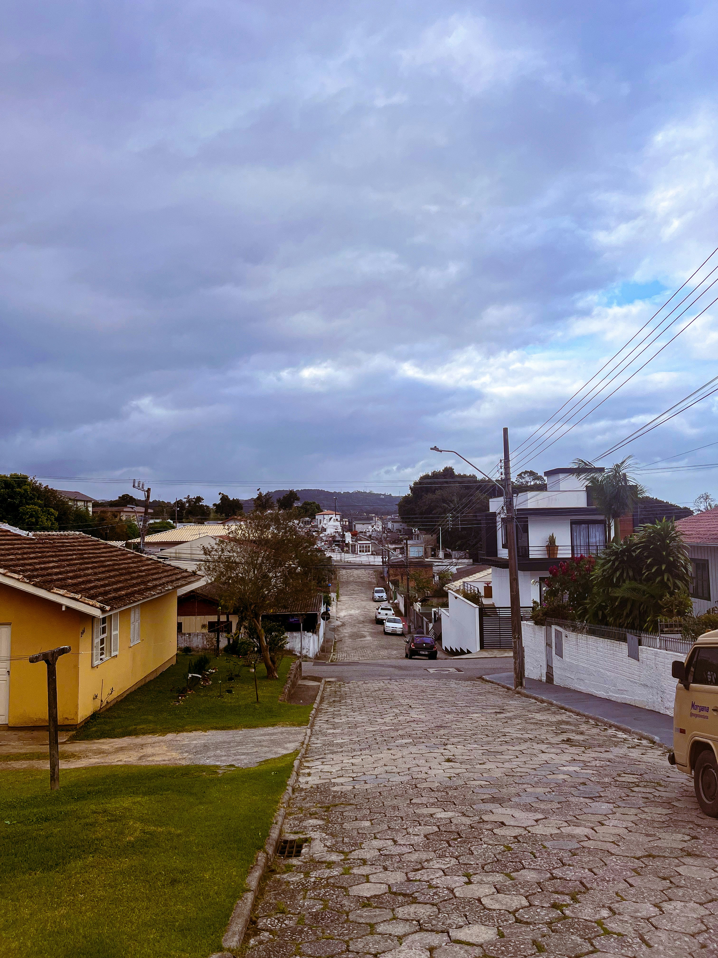 Photo by anacecilia03