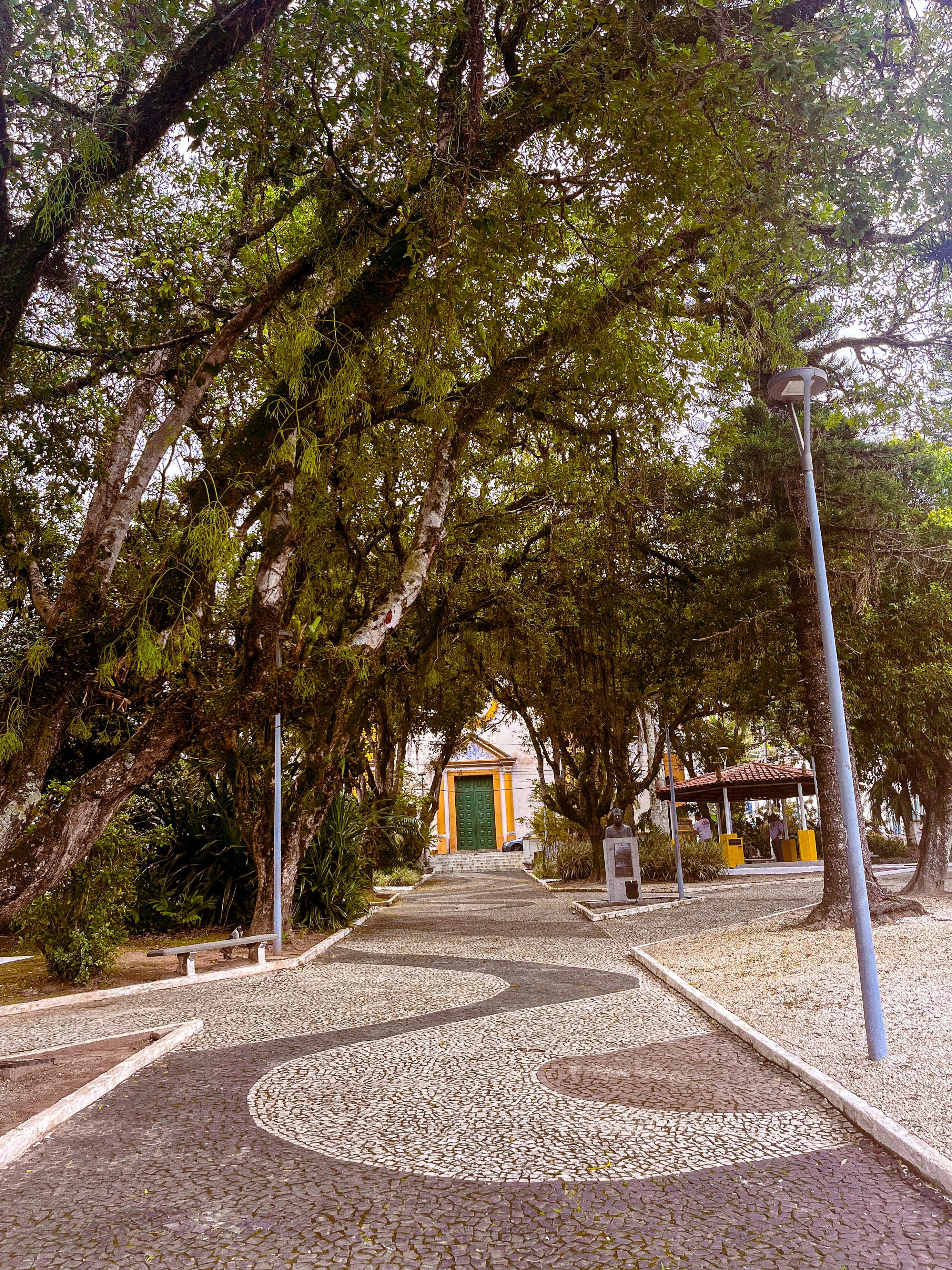 Photo by anacecilia03