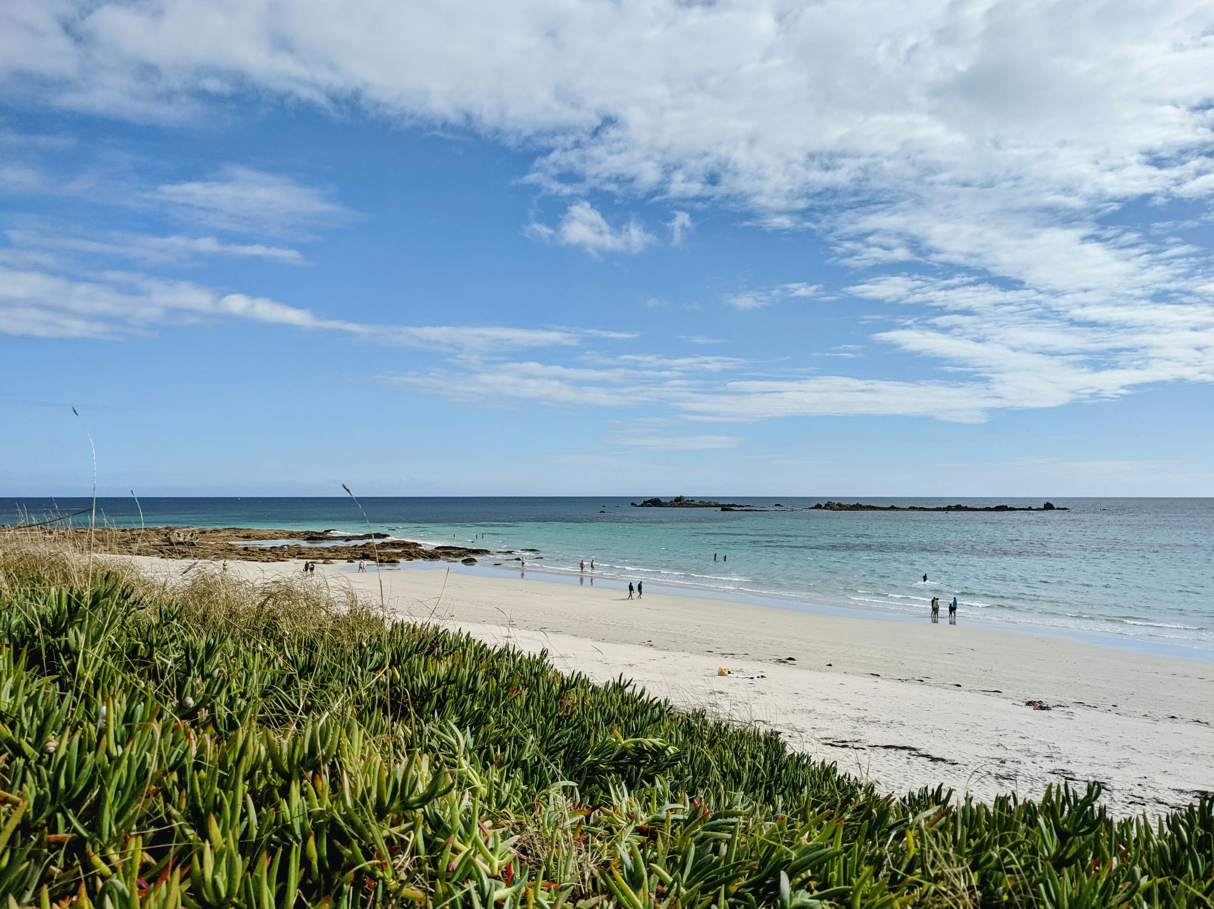 Photo by xavierfoucrier