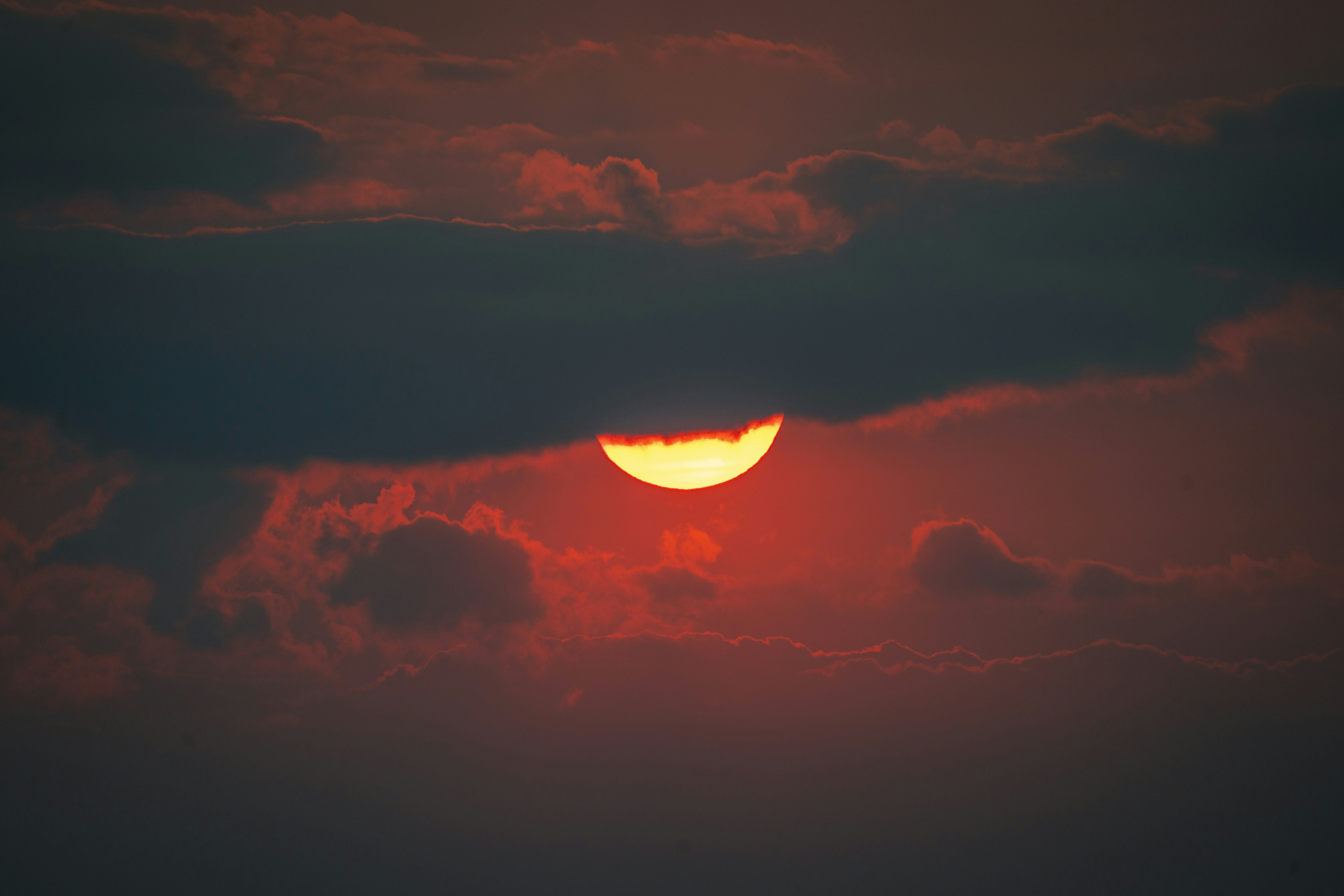 Photo by royaloxfordphotography