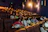 Audience members in a dimly lit room, visibly moved during the screening.