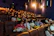 Audience members in a dimly lit room, visibly moved during the screening.